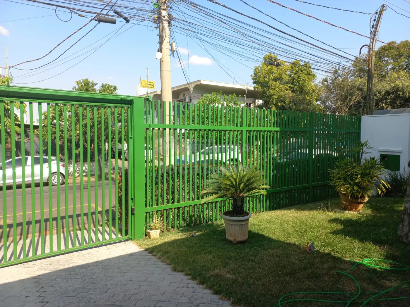 Comprar Casa / Padrão em São José do Rio Preto apenas R$ 5.000.000,00 - Foto 40