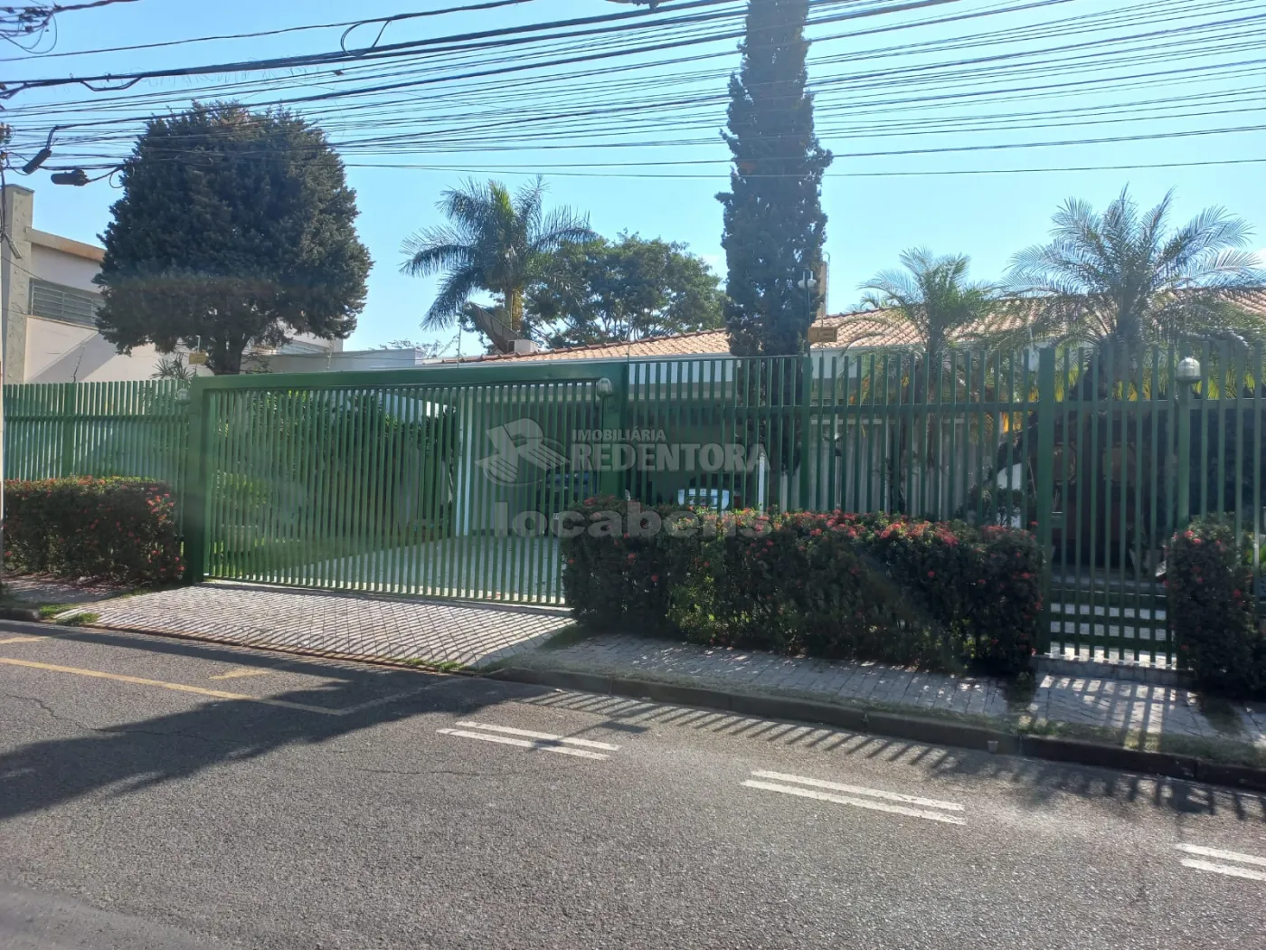 Comprar Casa / Padrão em São José do Rio Preto R$ 5.000.000,00 - Foto 41