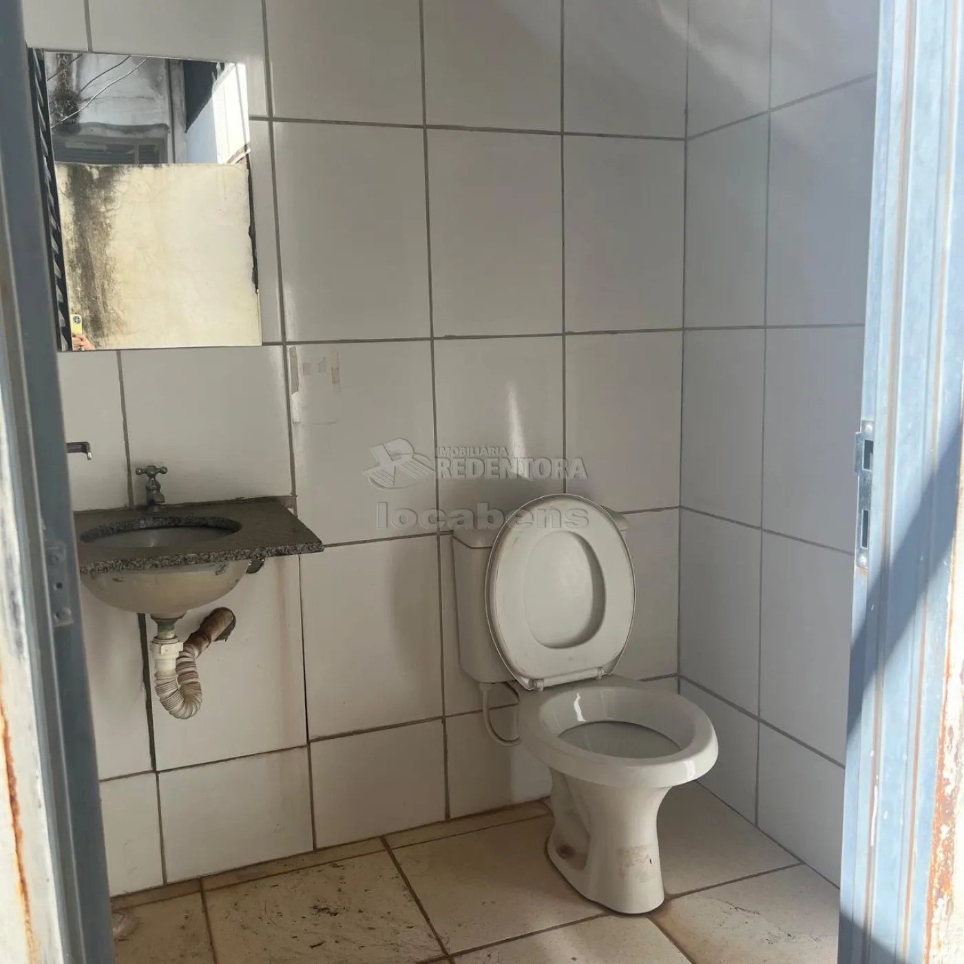 Alugar Comercial / Casa Comercial em São José do Rio Preto R$ 4.500,00 - Foto 5