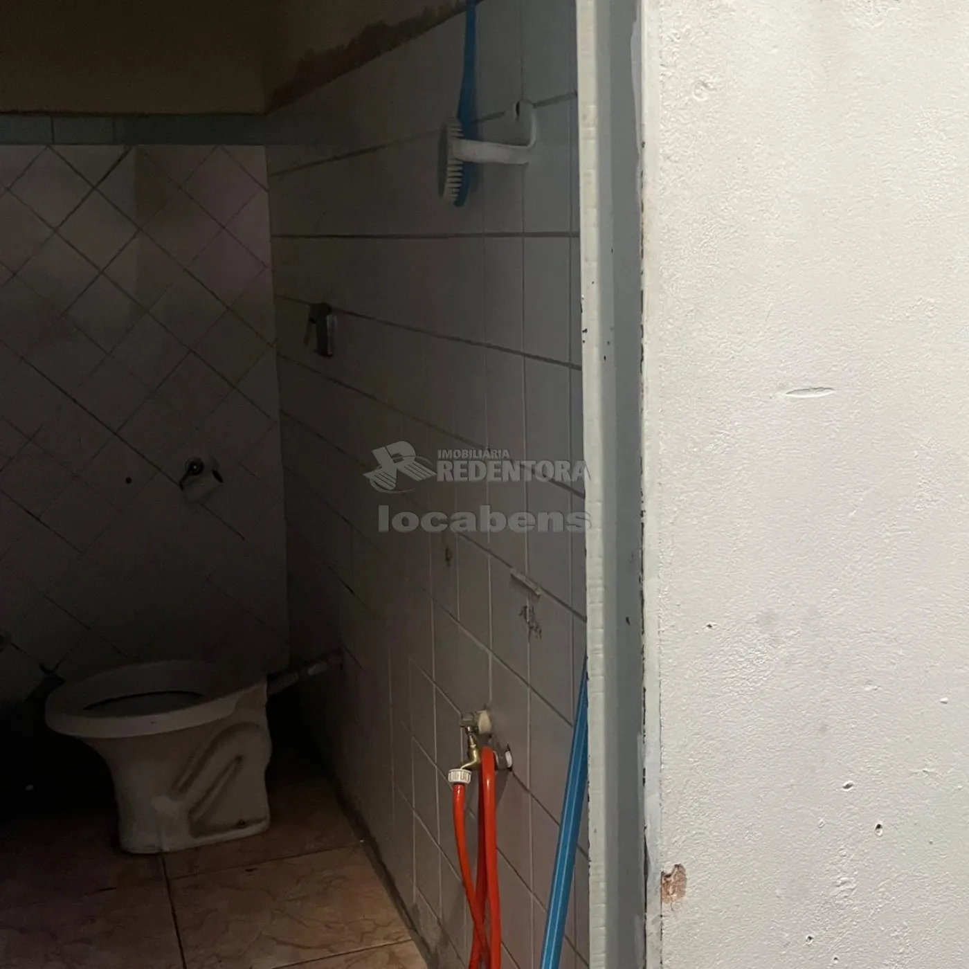 Alugar Comercial / Casa Comercial em São José do Rio Preto apenas R$ 4.500,00 - Foto 8