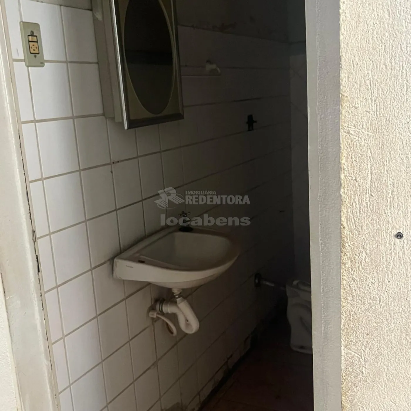 Alugar Comercial / Casa Comercial em São José do Rio Preto R$ 4.500,00 - Foto 9