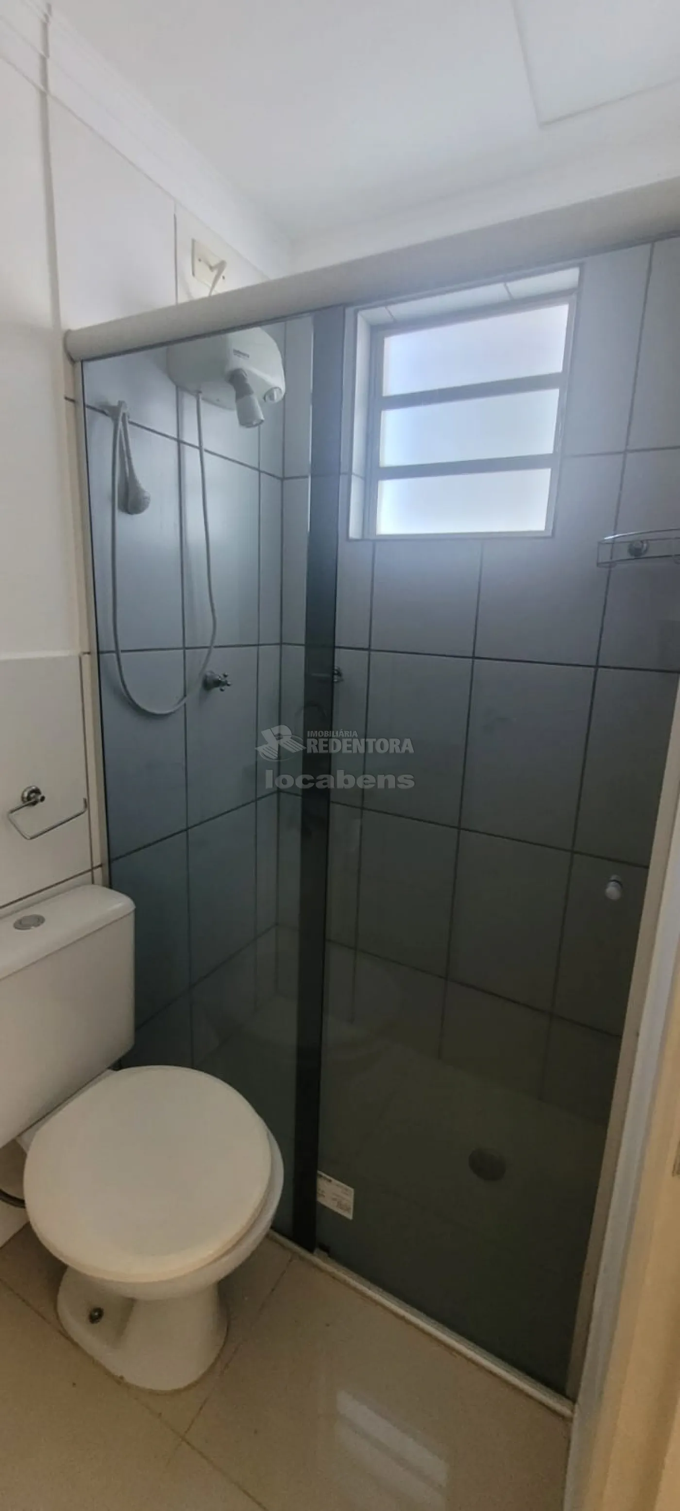 Alugar Apartamento / Padrão em São José do Rio Preto apenas R$ 1.700,00 - Foto 5