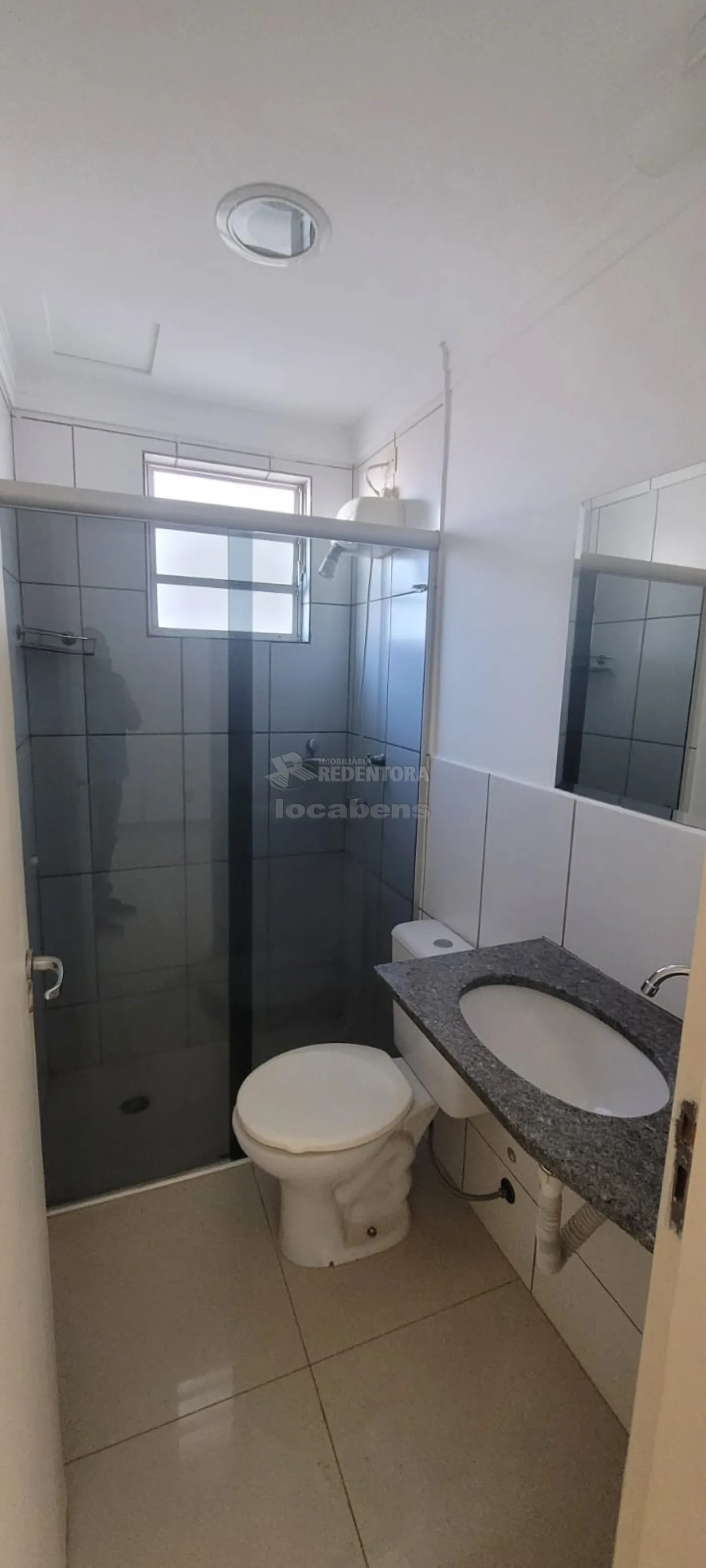 Alugar Apartamento / Padrão em São José do Rio Preto apenas R$ 1.700,00 - Foto 7