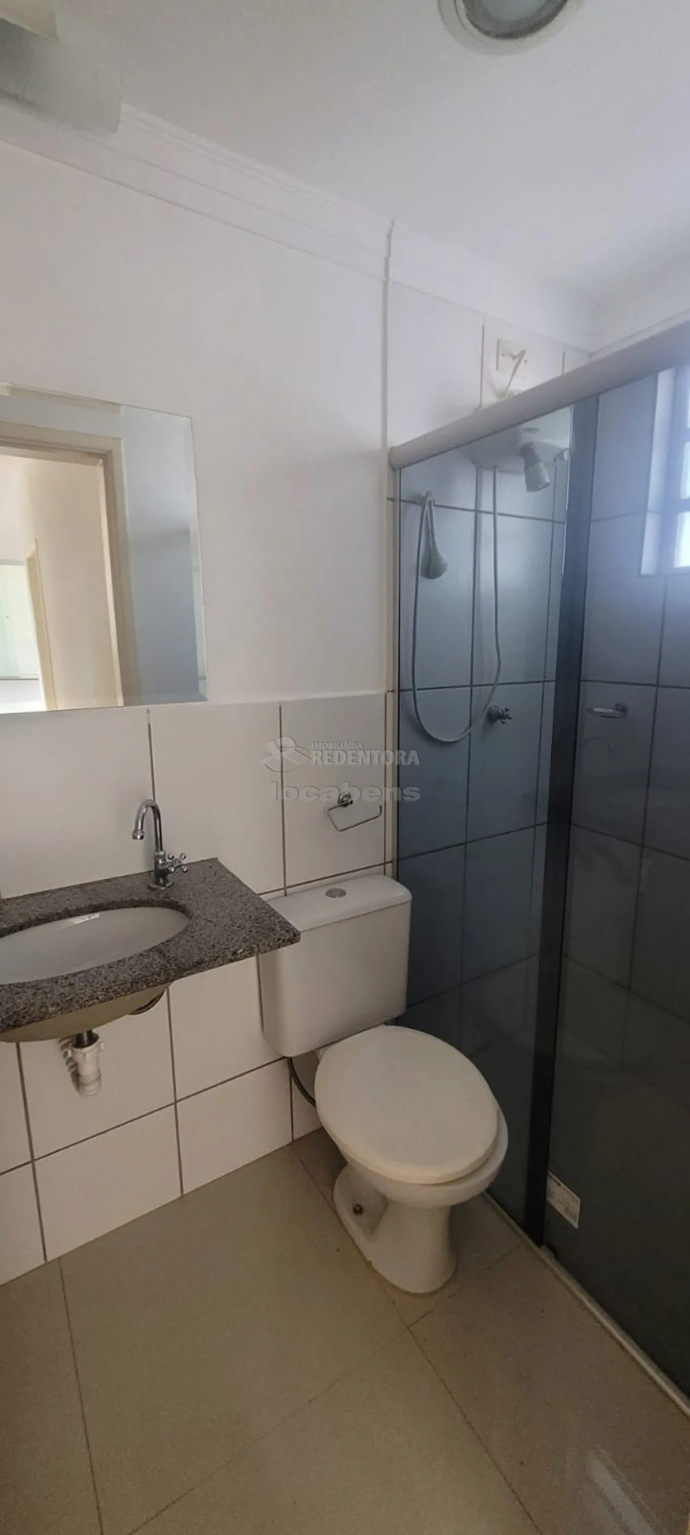 Alugar Apartamento / Padrão em São José do Rio Preto apenas R$ 1.700,00 - Foto 8