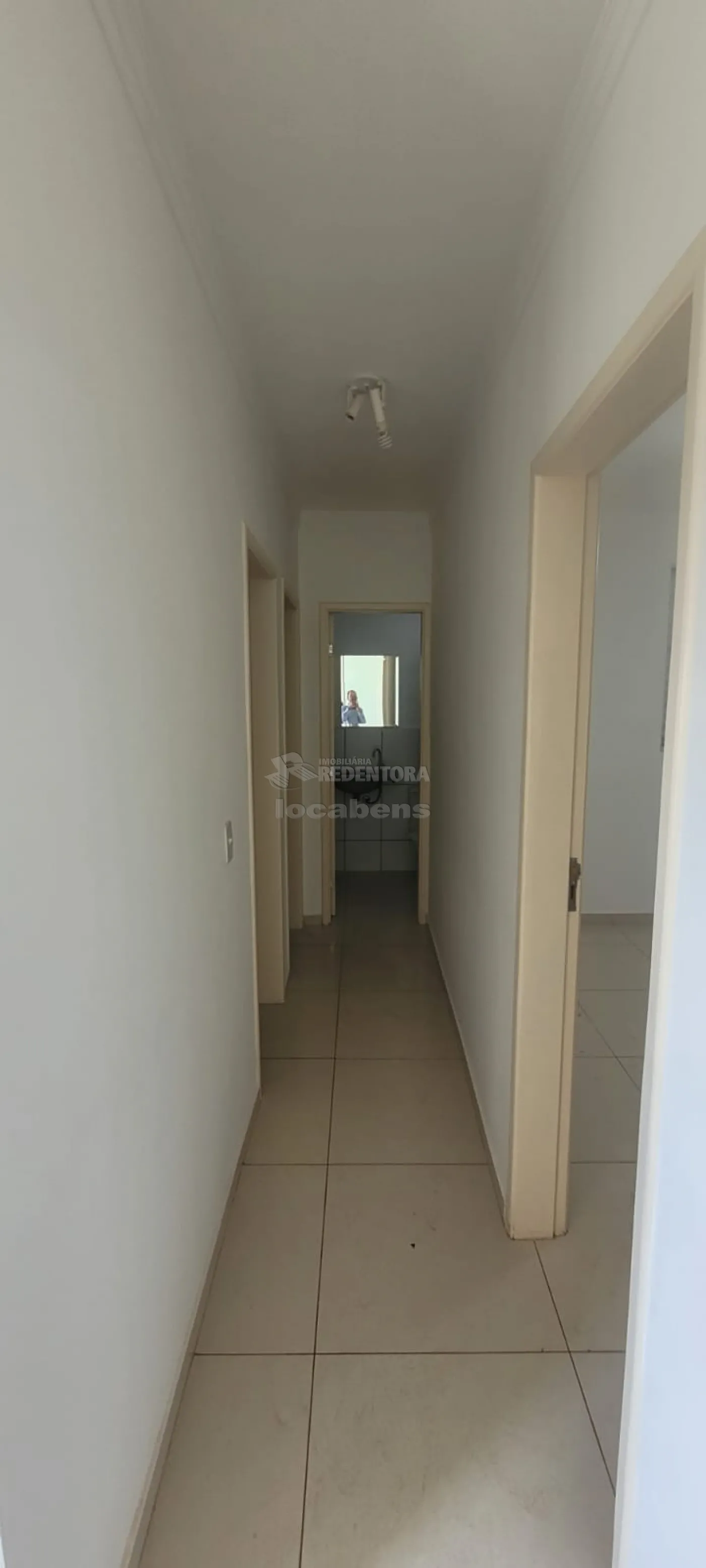 Alugar Apartamento / Padrão em São José do Rio Preto apenas R$ 1.700,00 - Foto 16