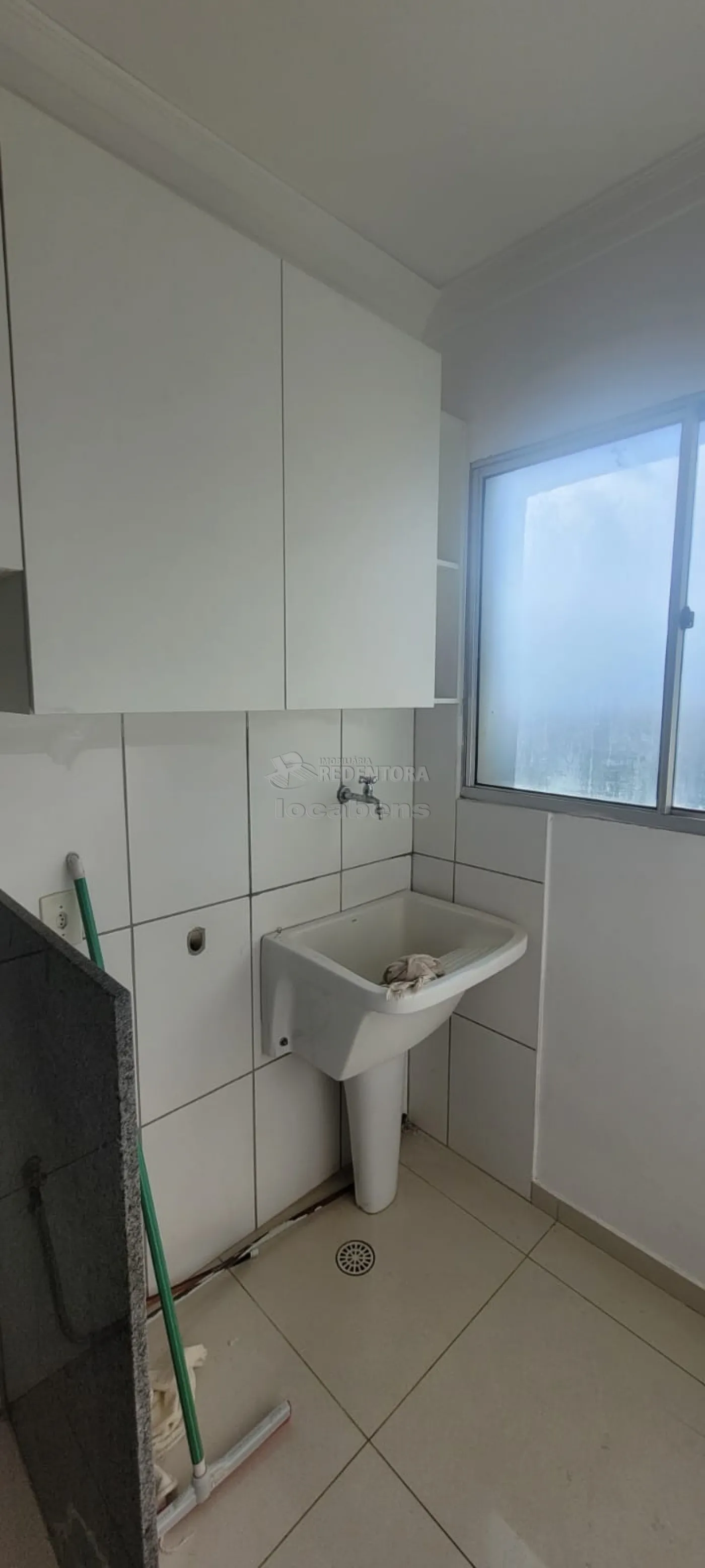 Alugar Apartamento / Padrão em São José do Rio Preto apenas R$ 1.700,00 - Foto 18