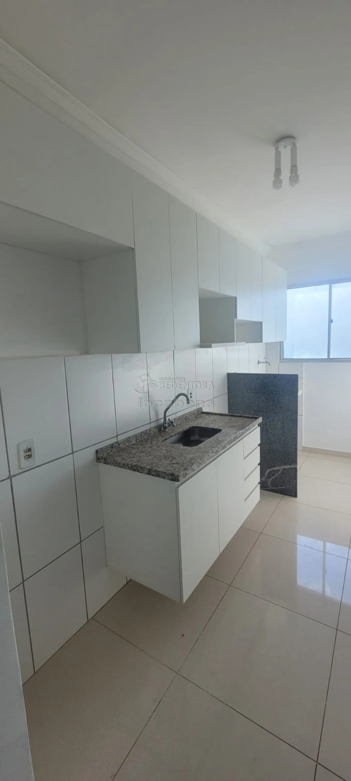 Alugar Apartamento / Padrão em São José do Rio Preto apenas R$ 1.700,00 - Foto 19