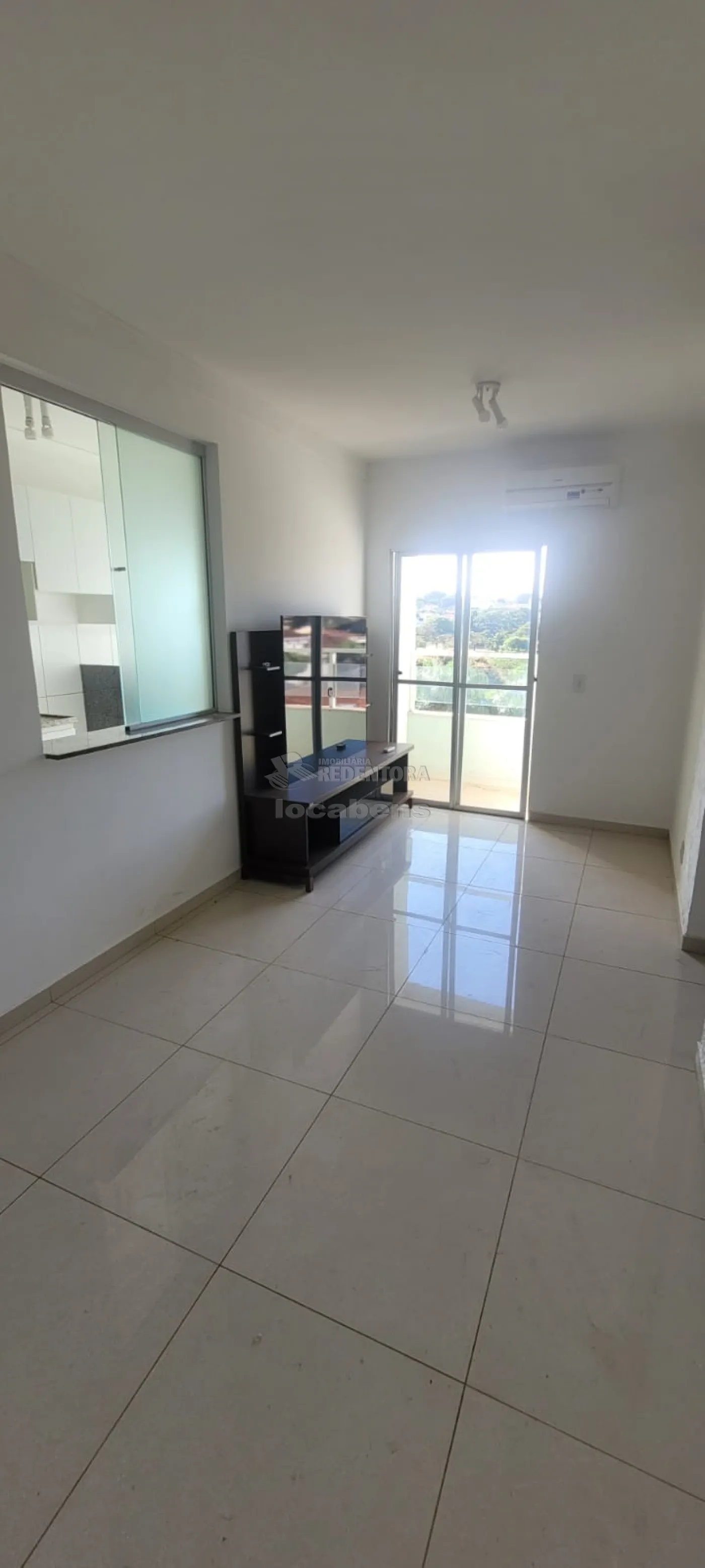 Alugar Apartamento / Padrão em São José do Rio Preto apenas R$ 1.700,00 - Foto 20