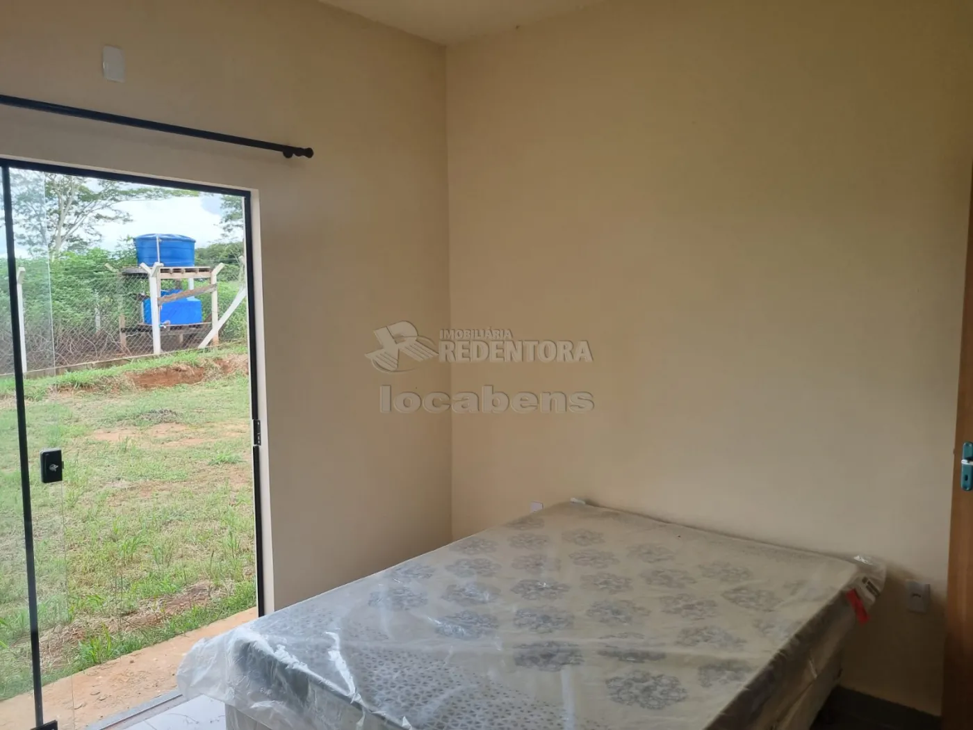 Comprar Rural / Chácara em São José do Rio Preto R$ 300.000,00 - Foto 13