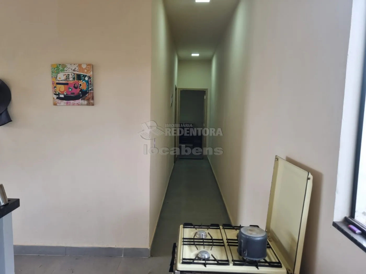 Comprar Rural / Chácara em São José do Rio Preto R$ 300.000,00 - Foto 17