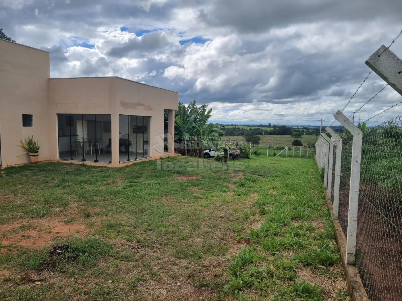 Comprar Rural / Chácara em São José do Rio Preto R$ 300.000,00 - Foto 1