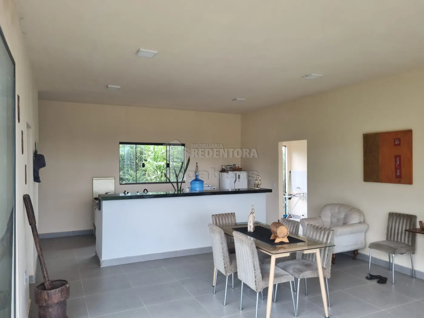 Comprar Rural / Chácara em São José do Rio Preto R$ 300.000,00 - Foto 6