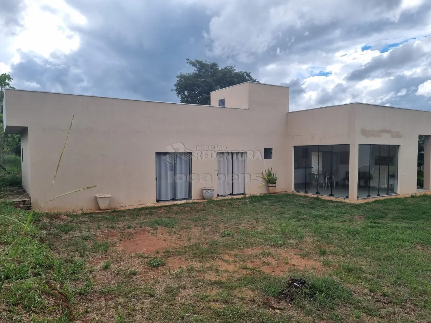 Comprar Rural / Chácara em São José do Rio Preto R$ 300.000,00 - Foto 2