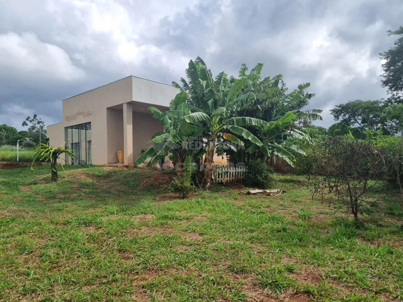 Comprar Rural / Chácara em São José do Rio Preto R$ 300.000,00 - Foto 3