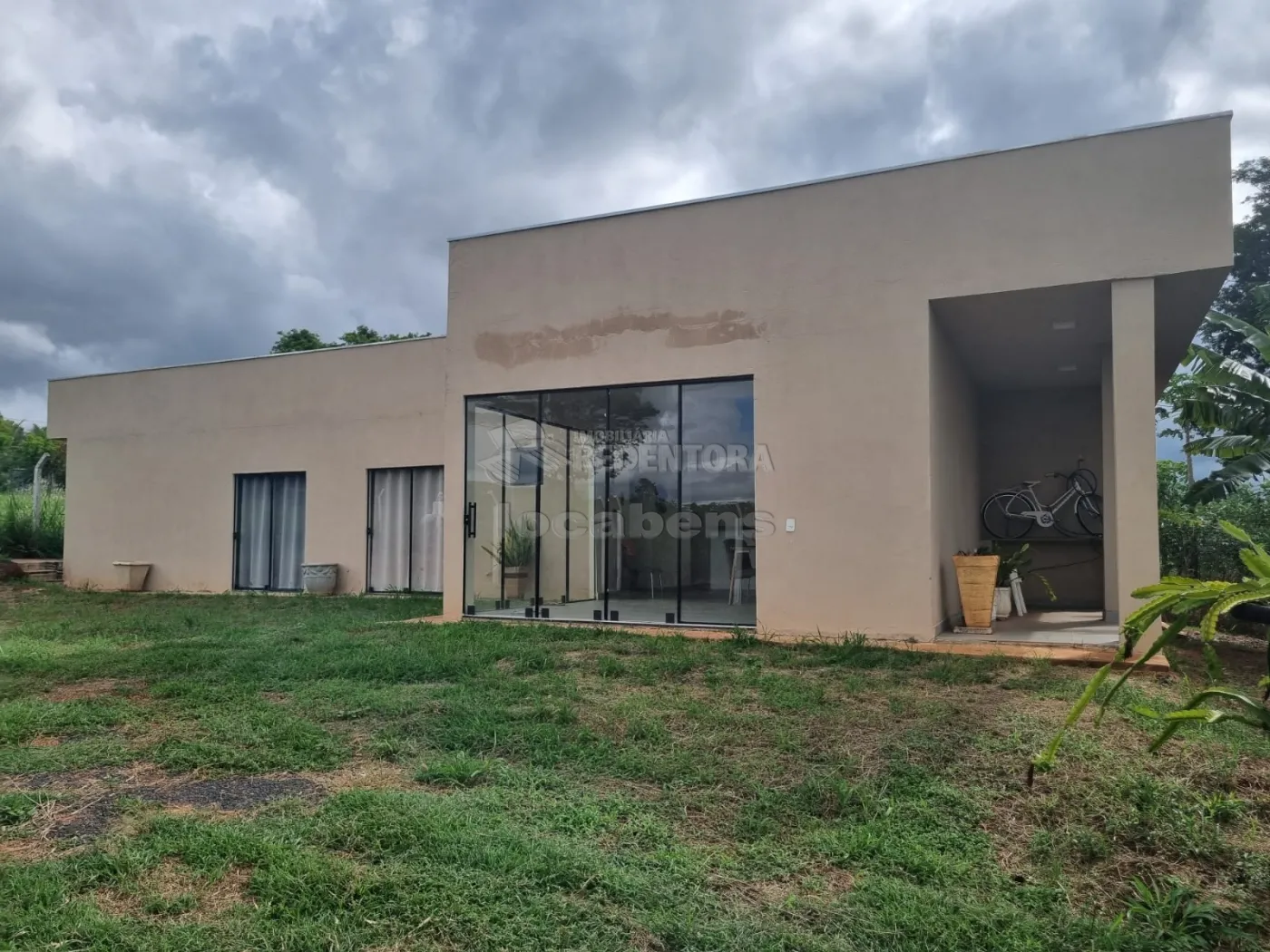 Comprar Rural / Chácara em São José do Rio Preto R$ 300.000,00 - Foto 7