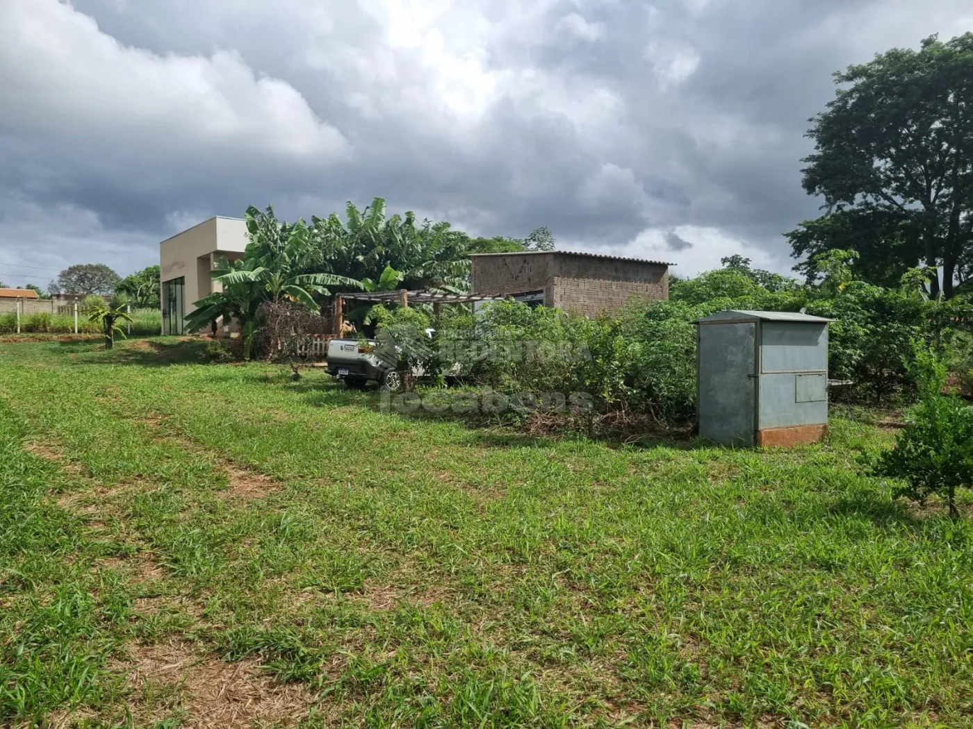 Comprar Rural / Chácara em São José do Rio Preto R$ 300.000,00 - Foto 24