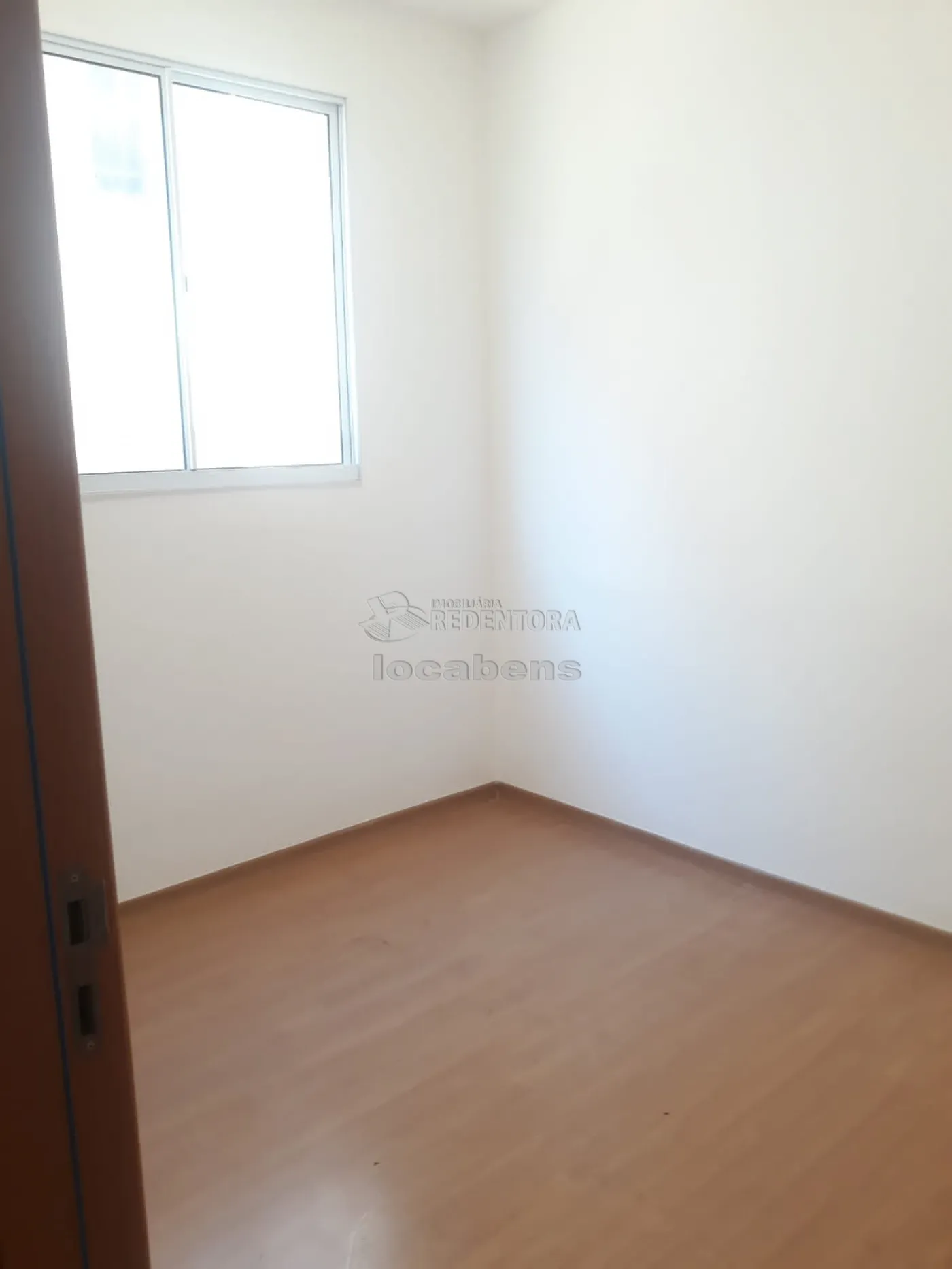 Alugar Apartamento / Padrão em São José do Rio Preto R$ 800,00 - Foto 6