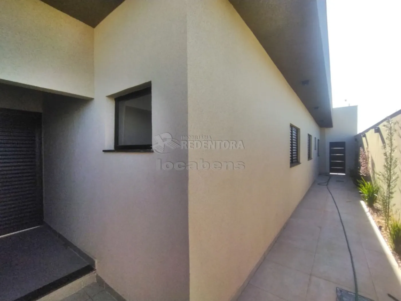 Comprar Casa / Condomínio em São José do Rio Preto R$ 1.200.000,00 - Foto 21