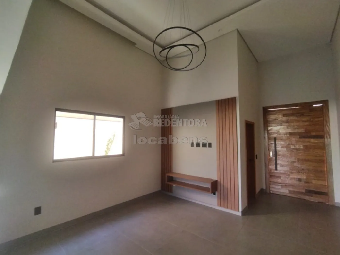 Comprar Casa / Condomínio em São José do Rio Preto R$ 1.200.000,00 - Foto 5