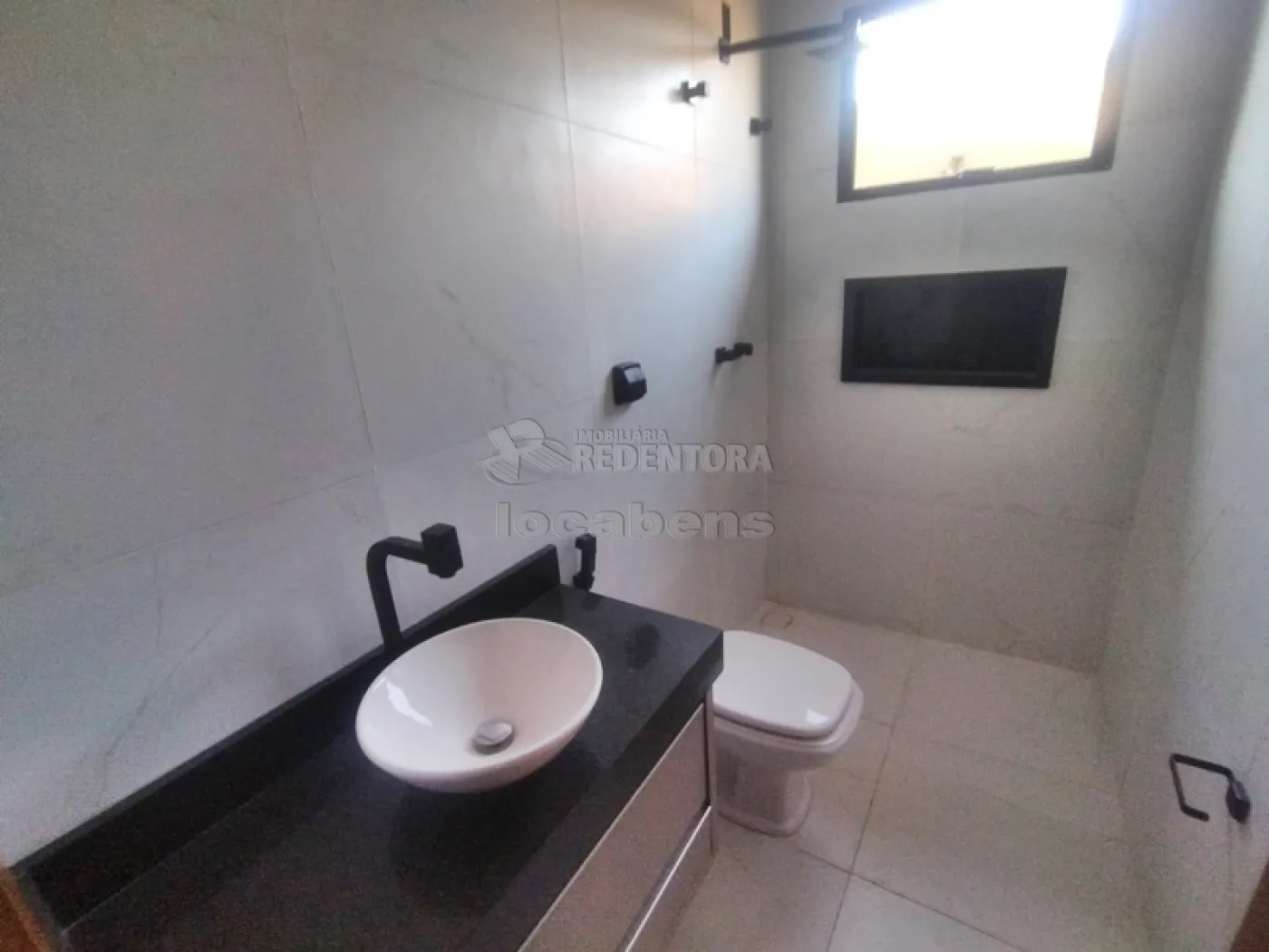 Comprar Casa / Condomínio em São José do Rio Preto R$ 1.200.000,00 - Foto 18