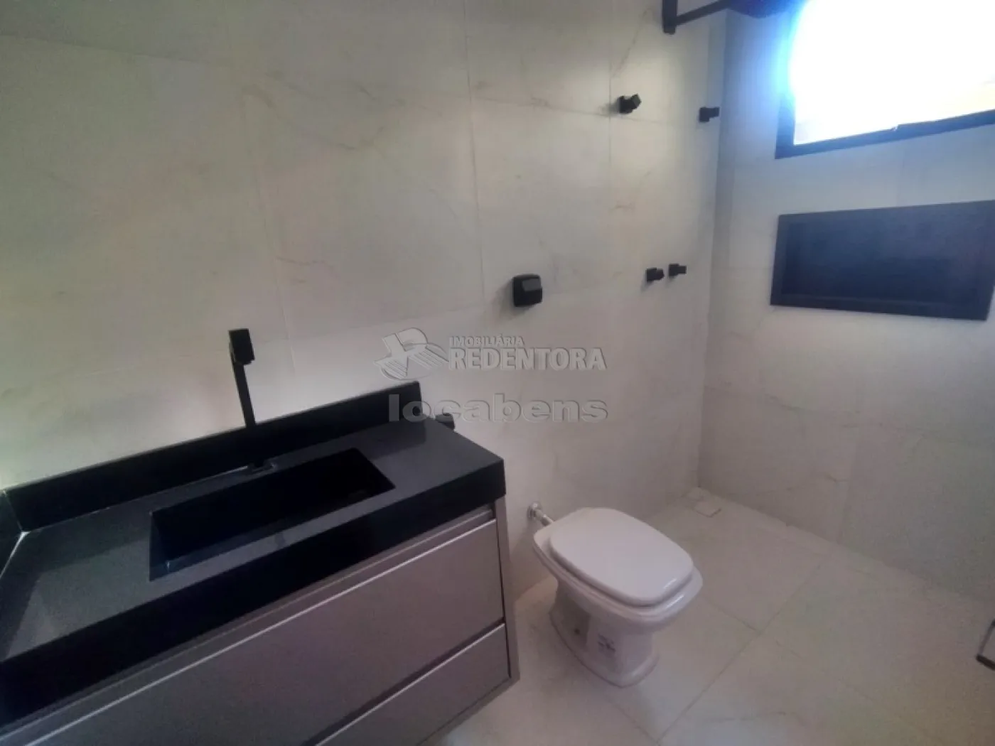 Comprar Casa / Condomínio em São José do Rio Preto R$ 1.200.000,00 - Foto 19