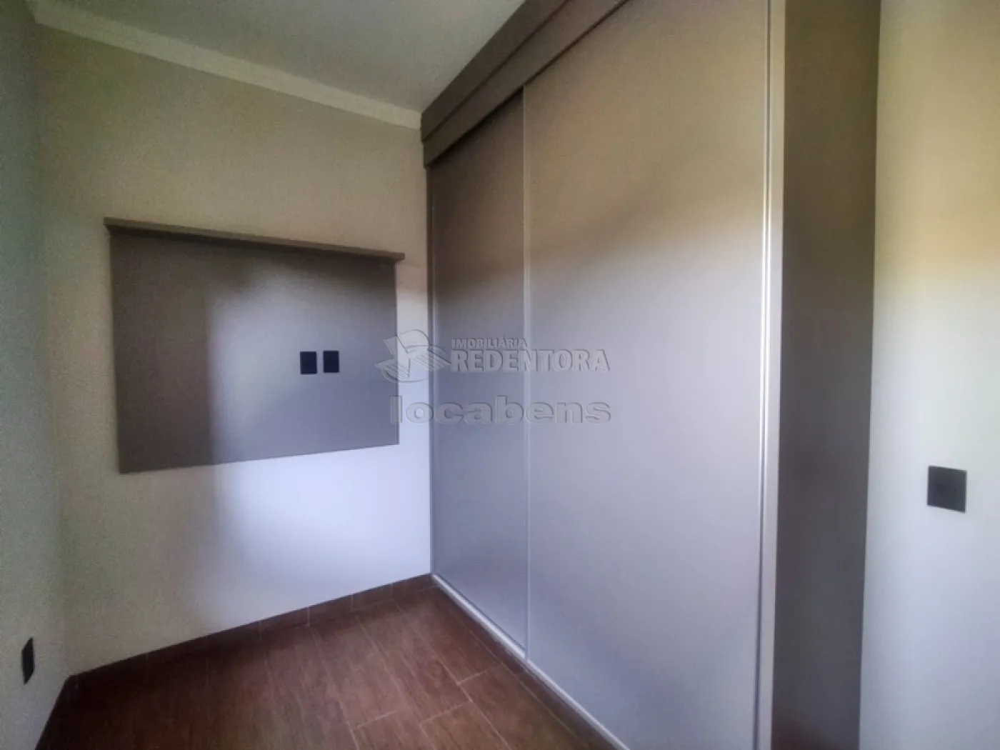 Comprar Casa / Condomínio em São José do Rio Preto R$ 1.200.000,00 - Foto 13