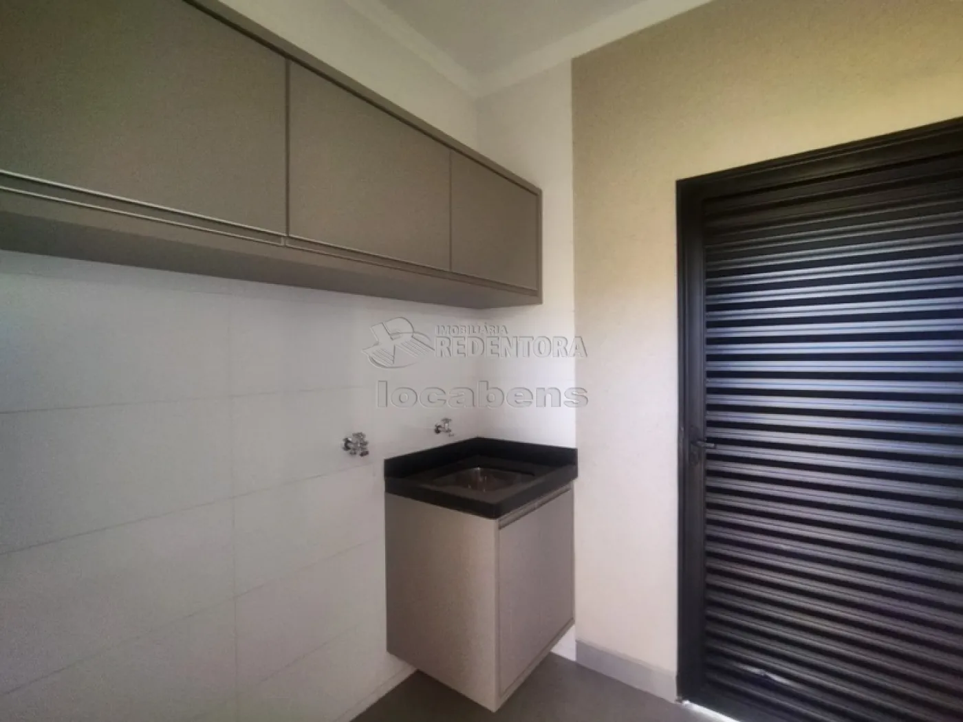 Comprar Casa / Condomínio em São José do Rio Preto R$ 1.200.000,00 - Foto 20