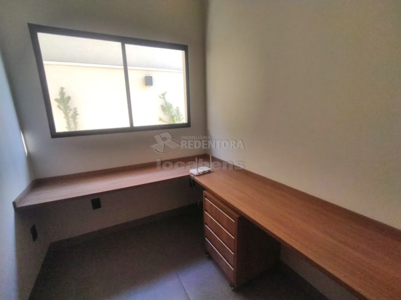 Comprar Casa / Condomínio em São José do Rio Preto R$ 1.200.000,00 - Foto 7