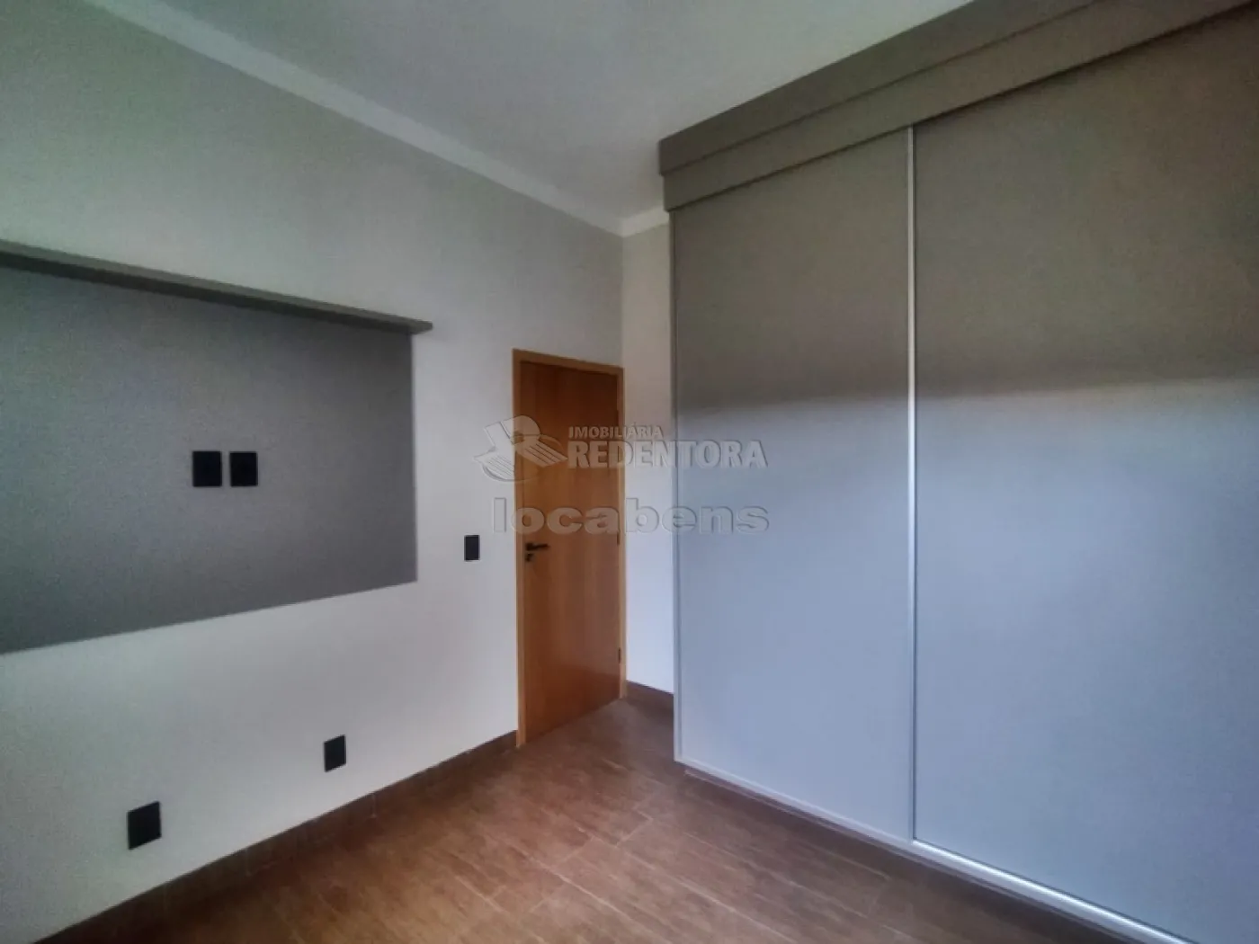 Comprar Casa / Condomínio em São José do Rio Preto apenas R$ 1.200.000,00 - Foto 12