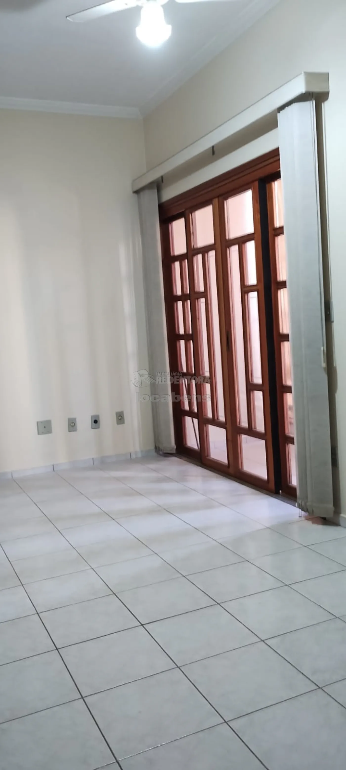 Comprar Apartamento / Padrão em São José do Rio Preto R$ 260.000,00 - Foto 5