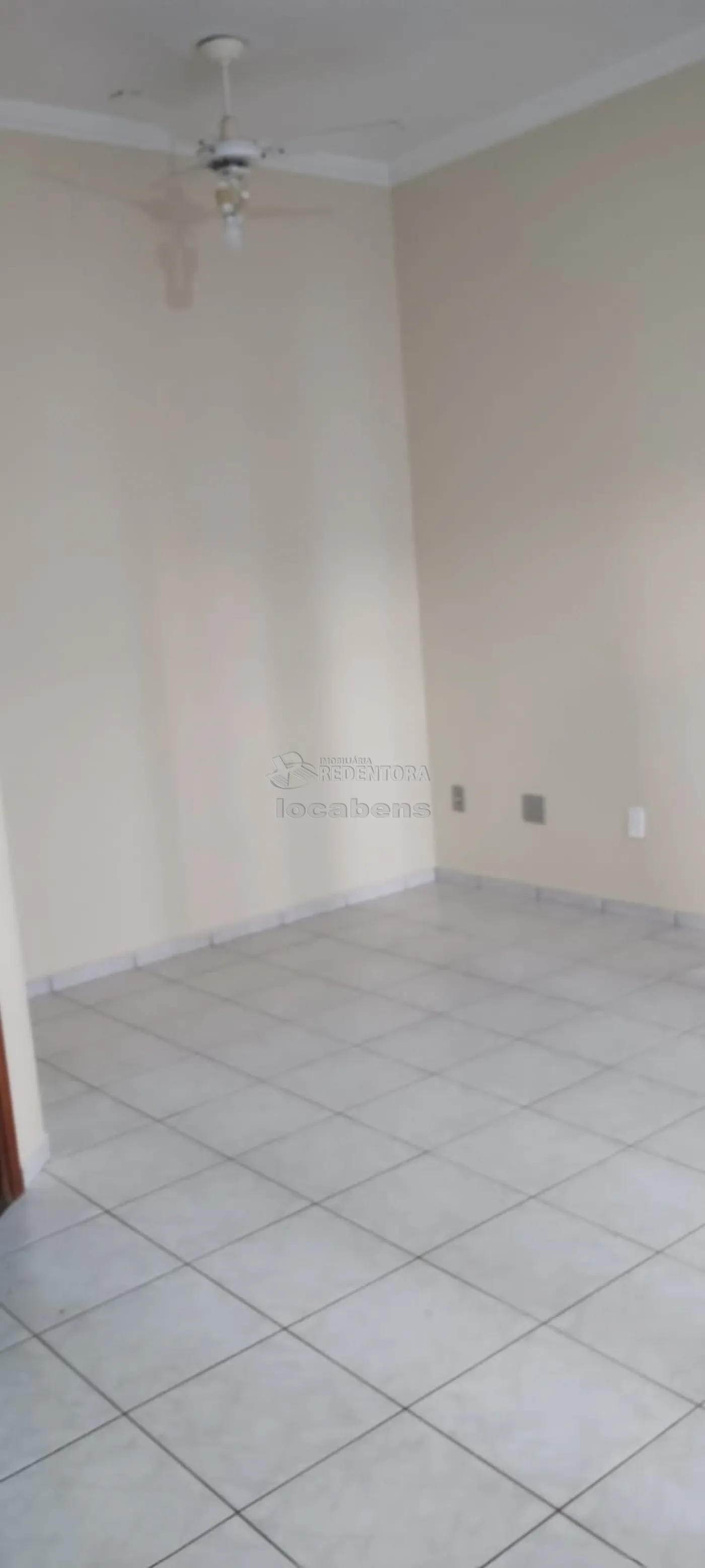 Comprar Apartamento / Padrão em São José do Rio Preto apenas R$ 260.000,00 - Foto 6