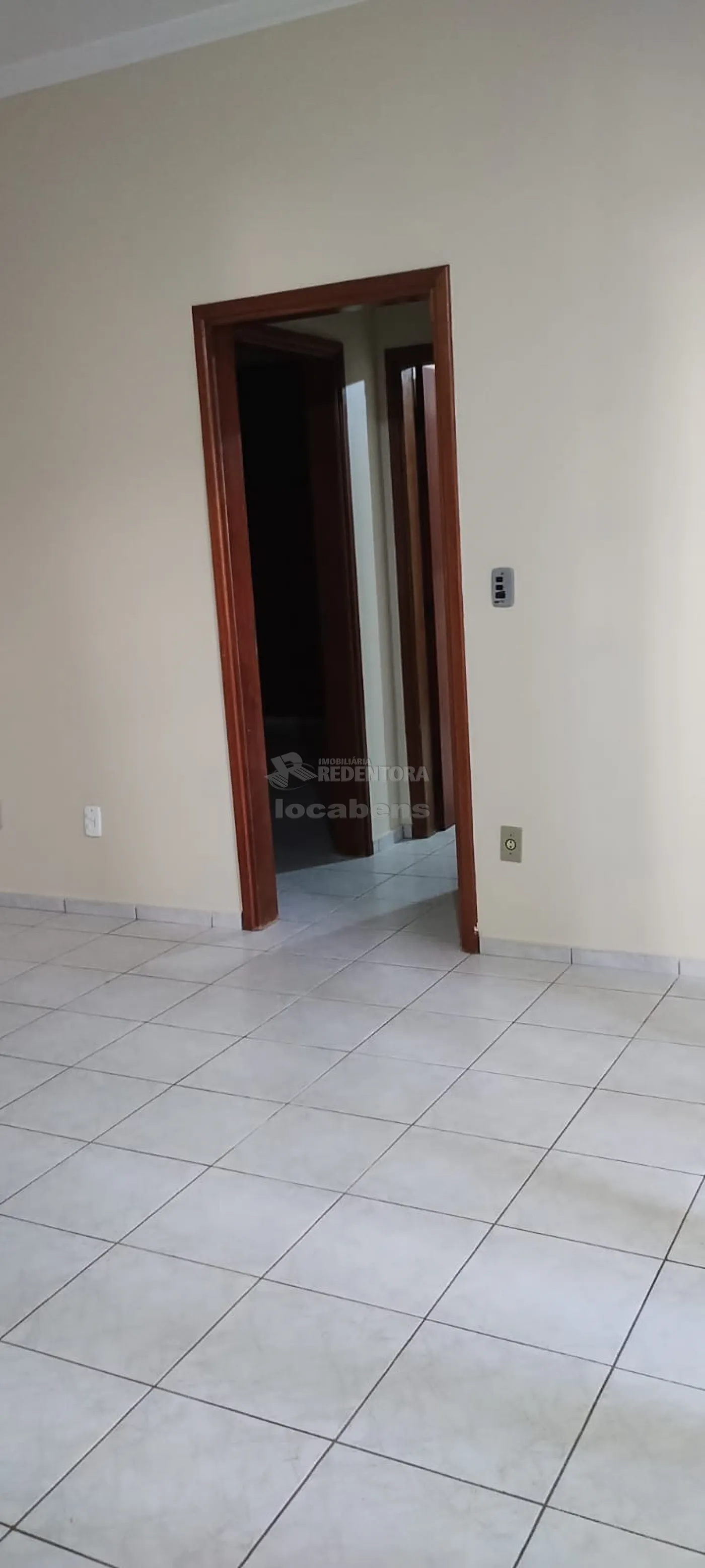 Comprar Apartamento / Padrão em São José do Rio Preto apenas R$ 260.000,00 - Foto 7