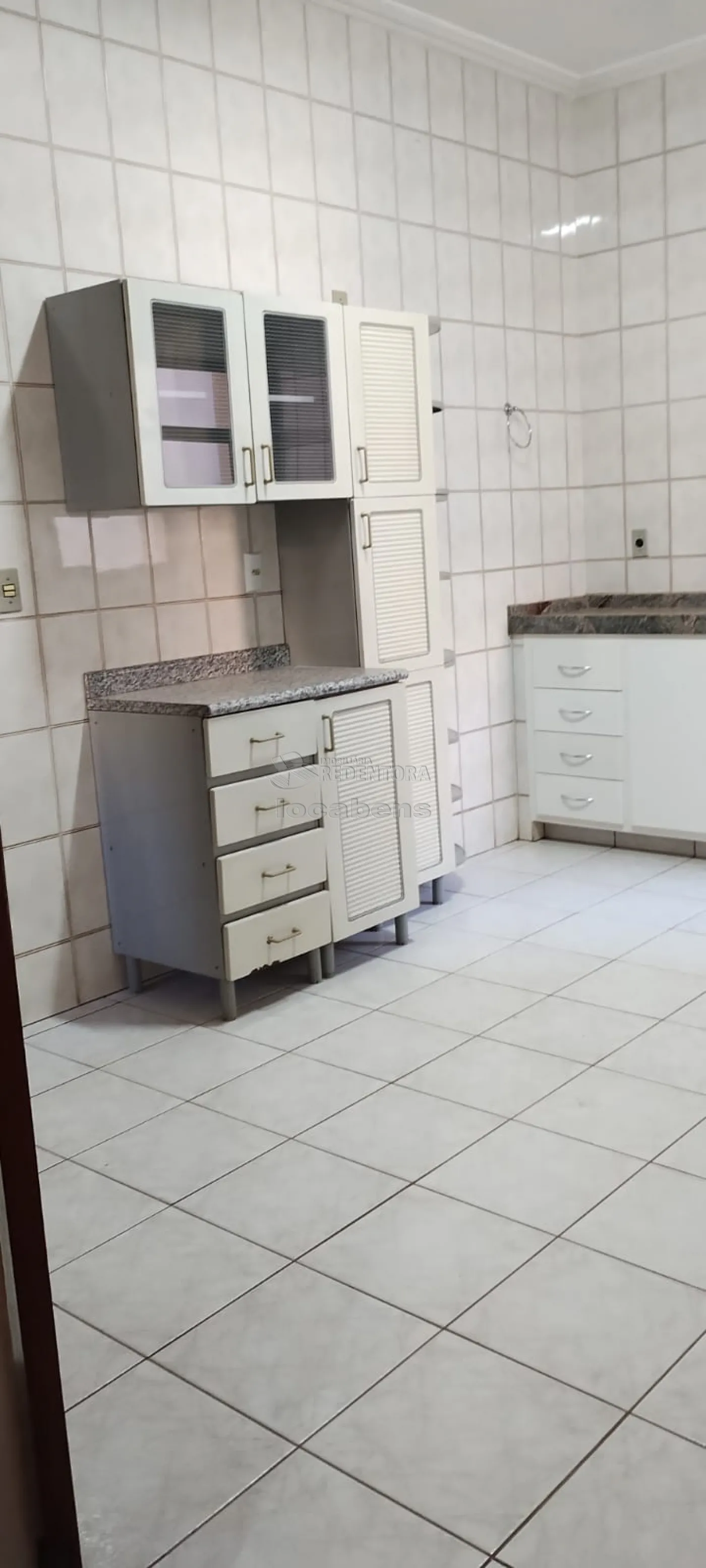 Comprar Apartamento / Padrão em São José do Rio Preto R$ 260.000,00 - Foto 9