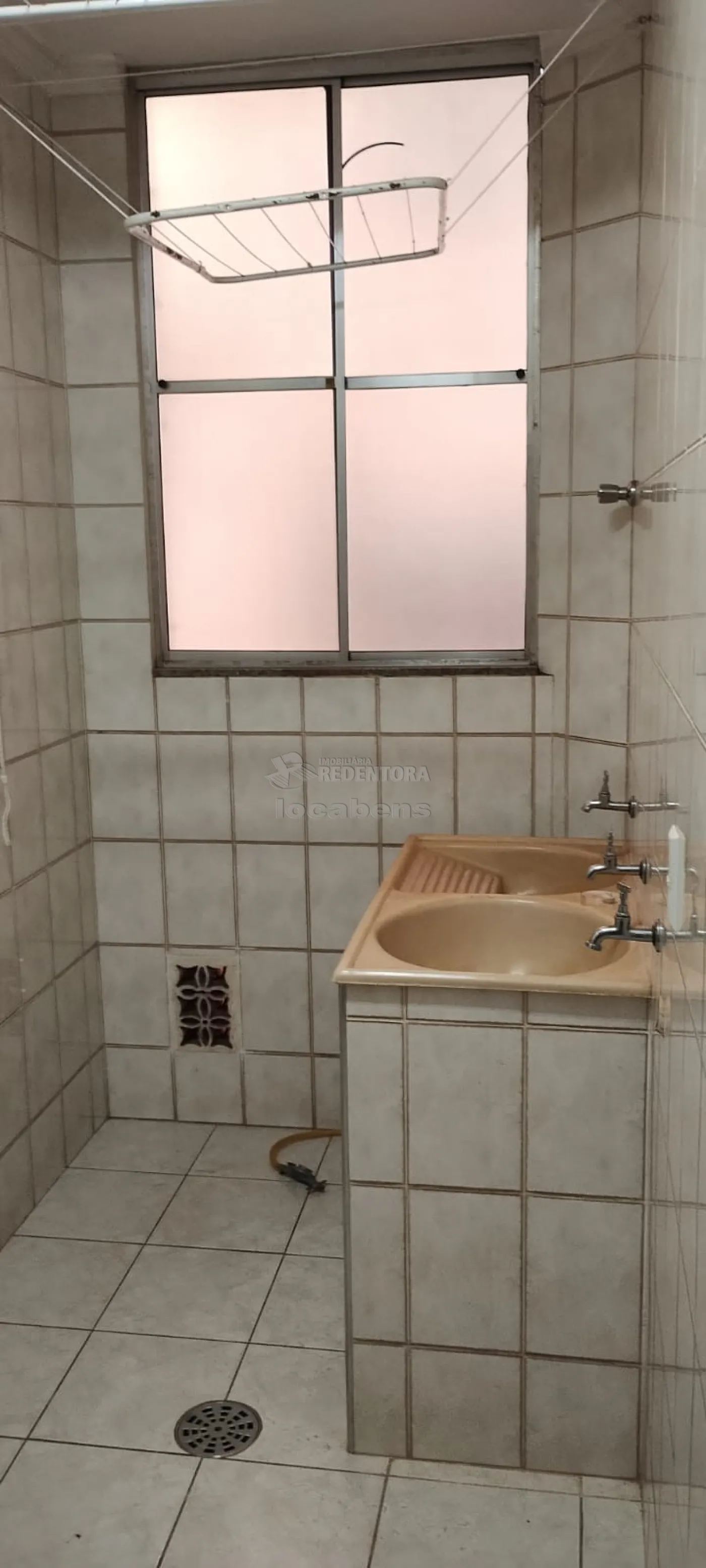 Comprar Apartamento / Padrão em São José do Rio Preto R$ 260.000,00 - Foto 11