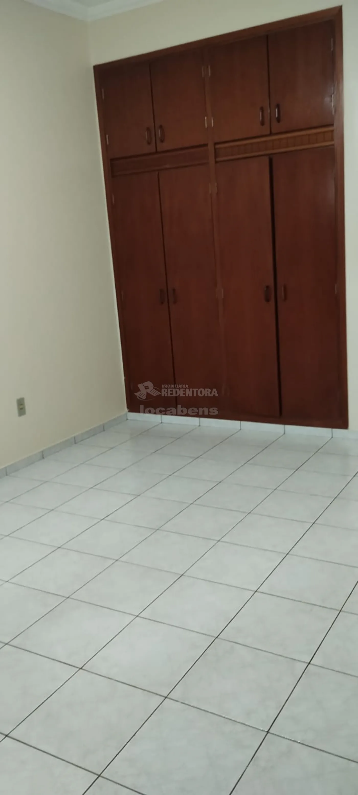 Comprar Apartamento / Padrão em São José do Rio Preto R$ 260.000,00 - Foto 14