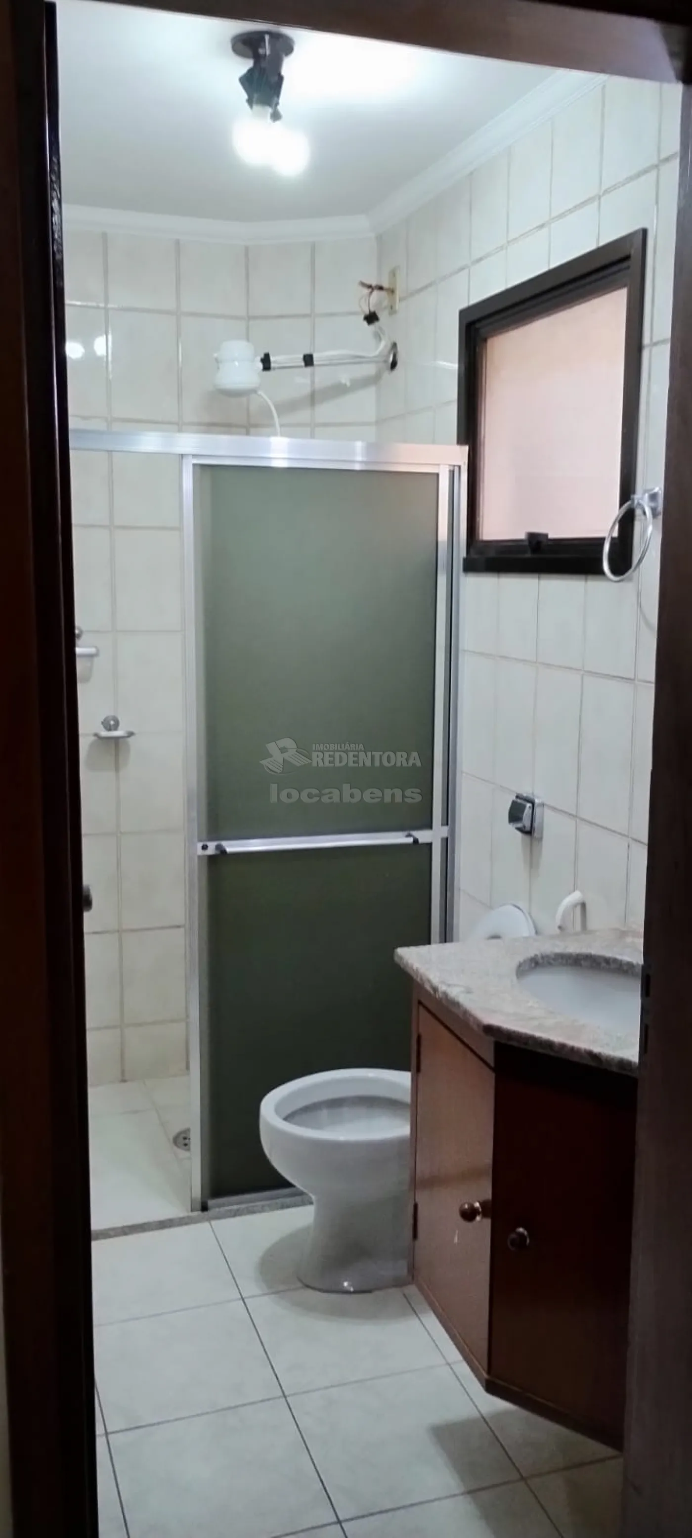 Comprar Apartamento / Padrão em São José do Rio Preto apenas R$ 260.000,00 - Foto 16