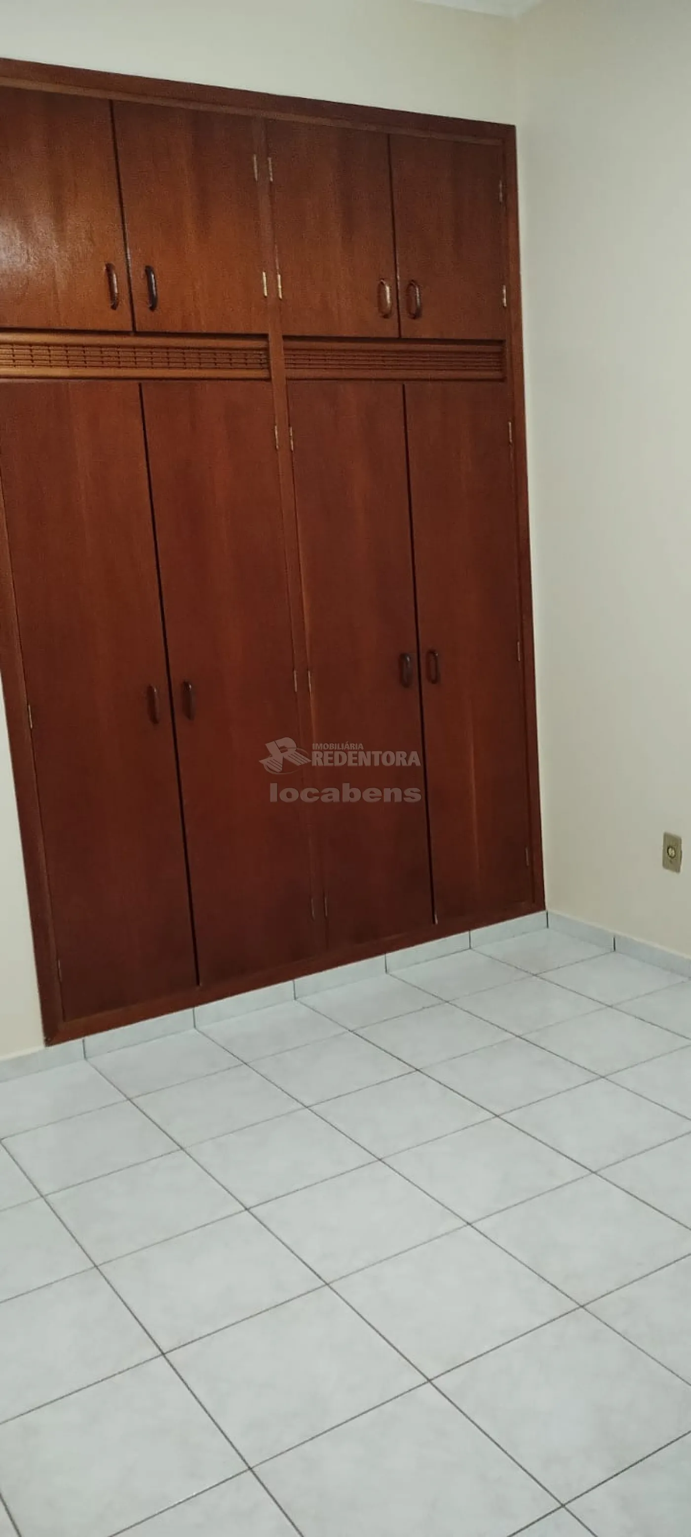 Comprar Apartamento / Padrão em São José do Rio Preto R$ 260.000,00 - Foto 19