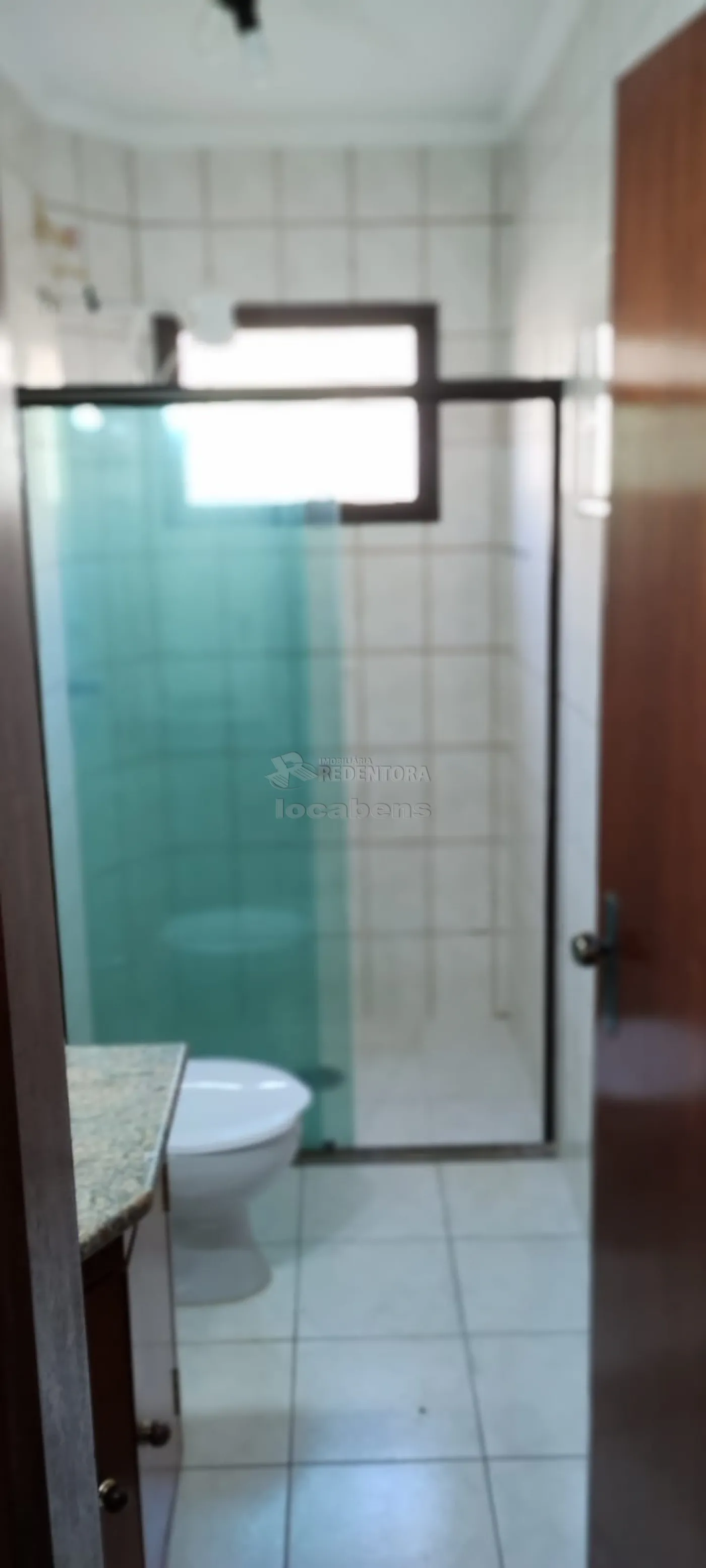 Comprar Apartamento / Padrão em São José do Rio Preto apenas R$ 260.000,00 - Foto 21