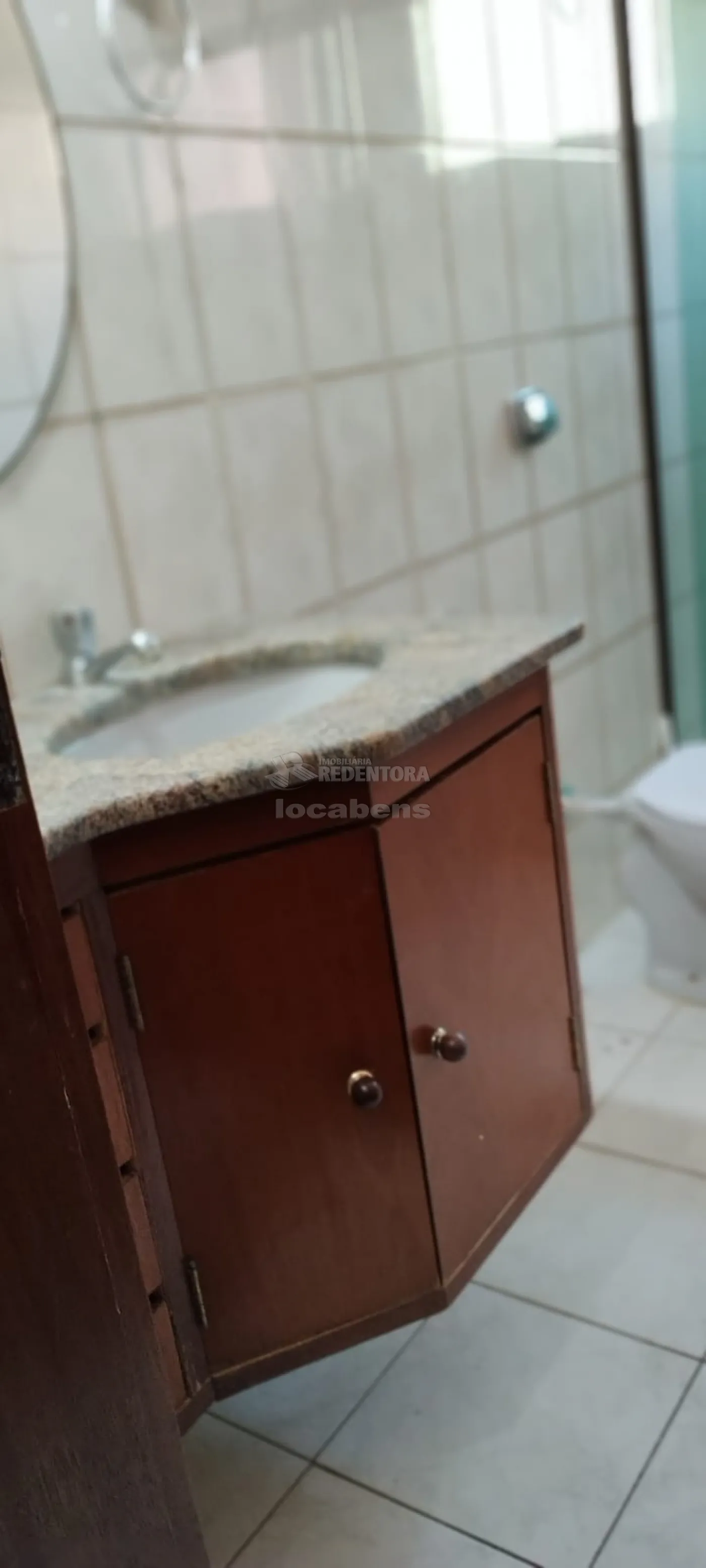 Comprar Apartamento / Padrão em São José do Rio Preto R$ 260.000,00 - Foto 22