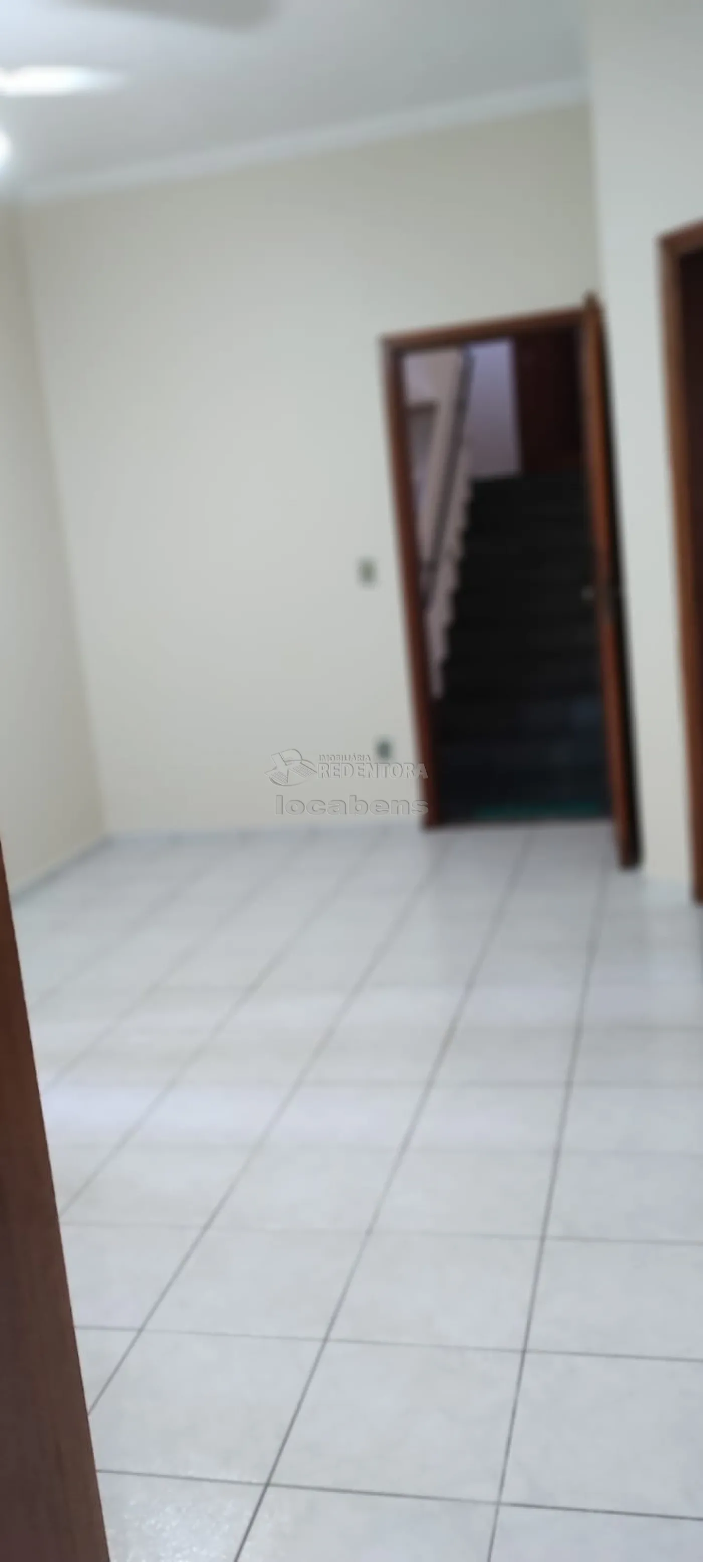 Comprar Apartamento / Padrão em São José do Rio Preto apenas R$ 260.000,00 - Foto 23