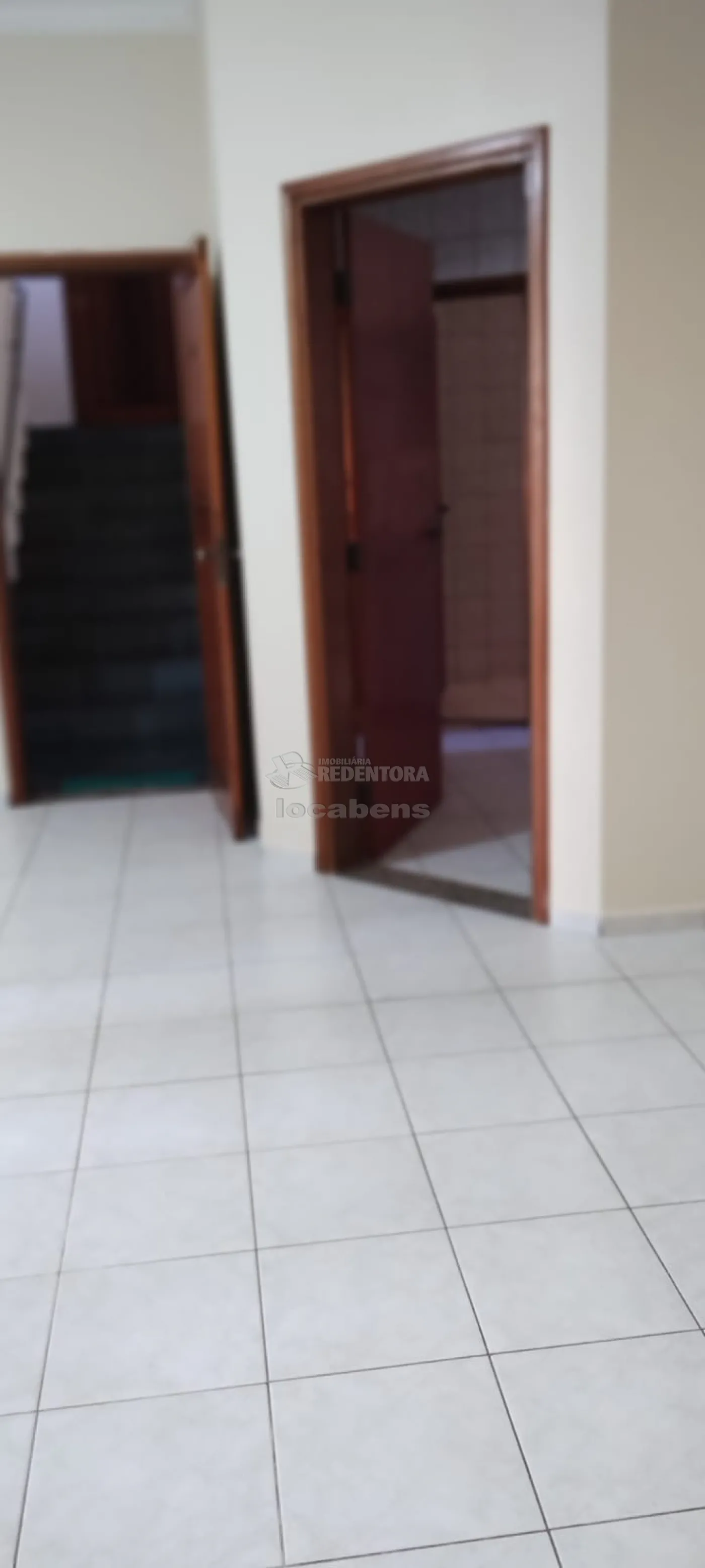 Comprar Apartamento / Padrão em São José do Rio Preto R$ 260.000,00 - Foto 24