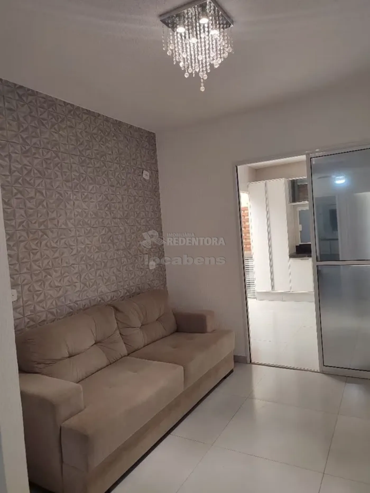 Comprar Casa / Condomínio em São José do Rio Preto apenas R$ 350.000,00 - Foto 1