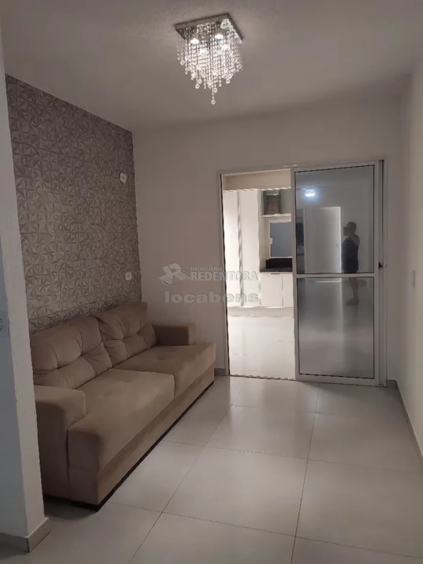 Comprar Casa / Condomínio em São José do Rio Preto apenas R$ 350.000,00 - Foto 2