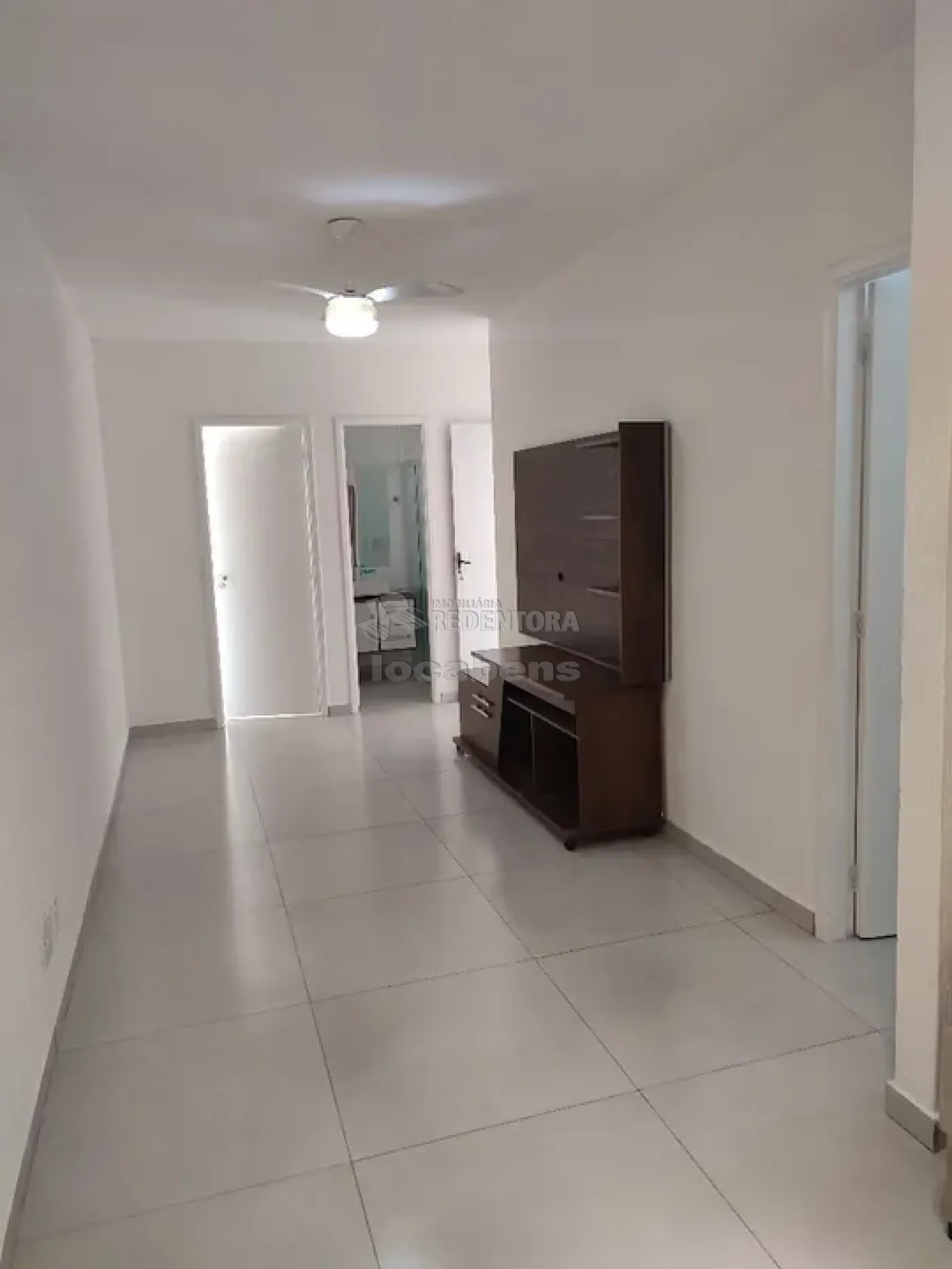 Comprar Casa / Condomínio em São José do Rio Preto apenas R$ 350.000,00 - Foto 3