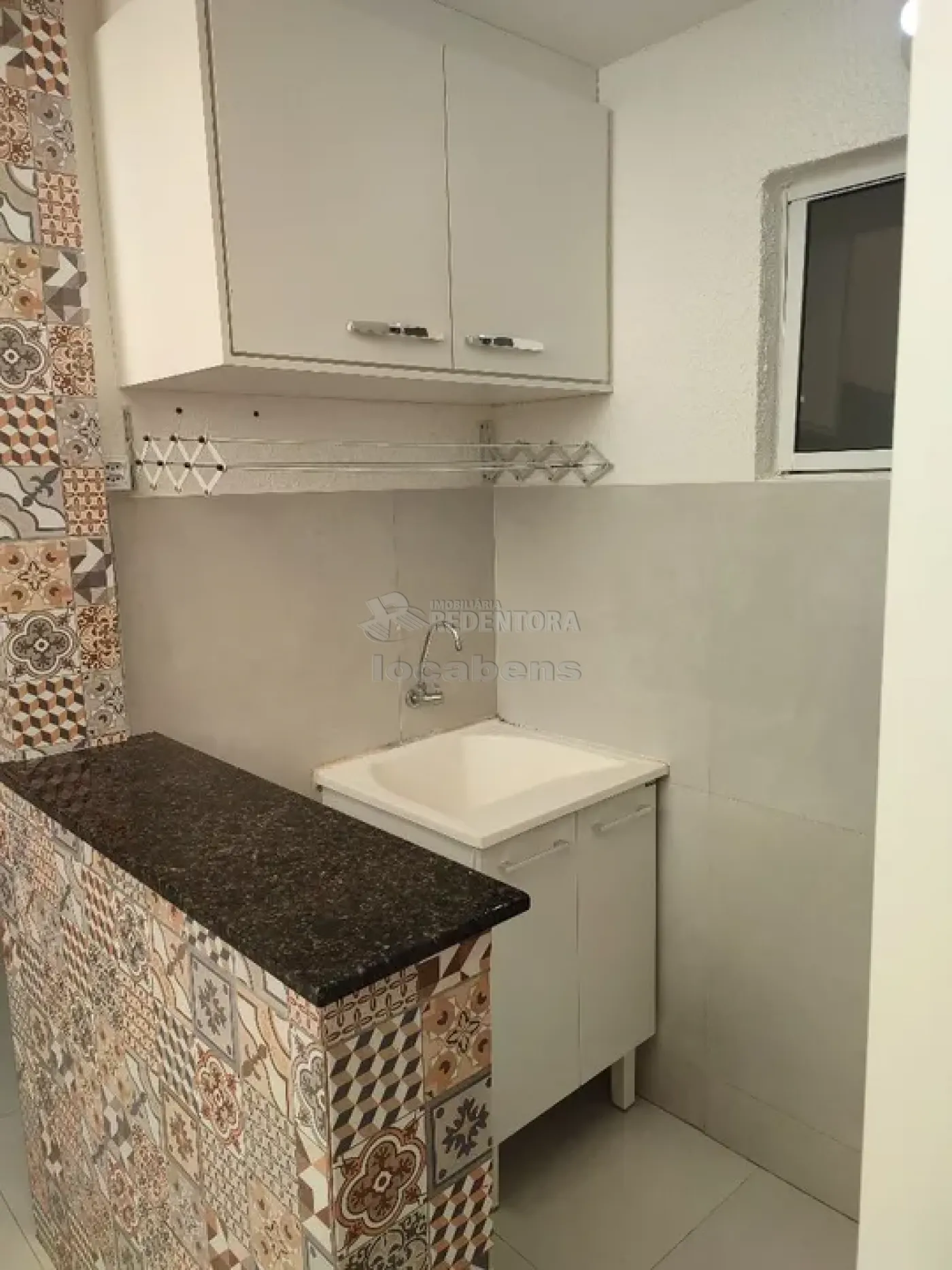 Comprar Casa / Condomínio em São José do Rio Preto R$ 350.000,00 - Foto 4