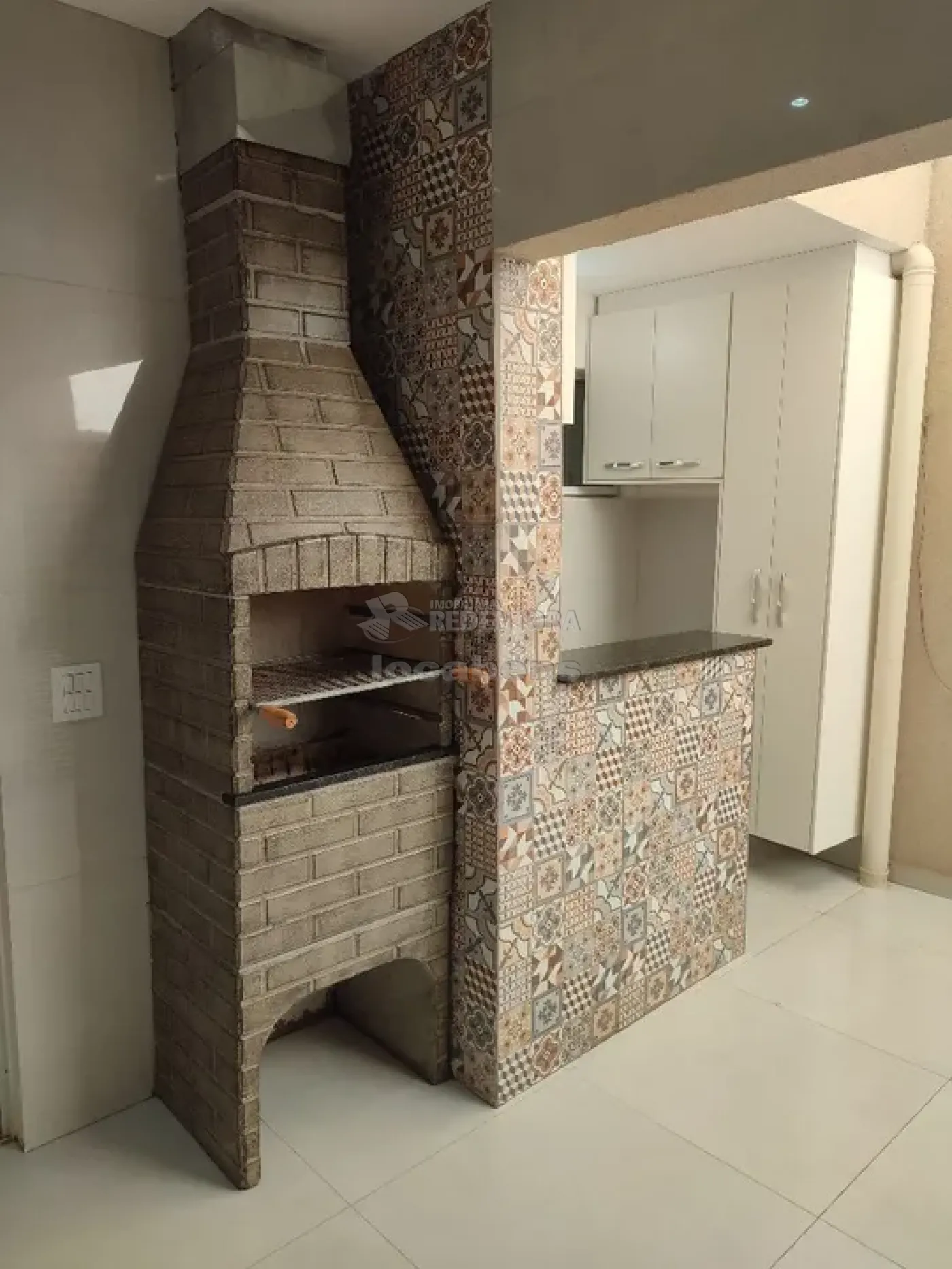 Comprar Casa / Condomínio em São José do Rio Preto R$ 350.000,00 - Foto 7