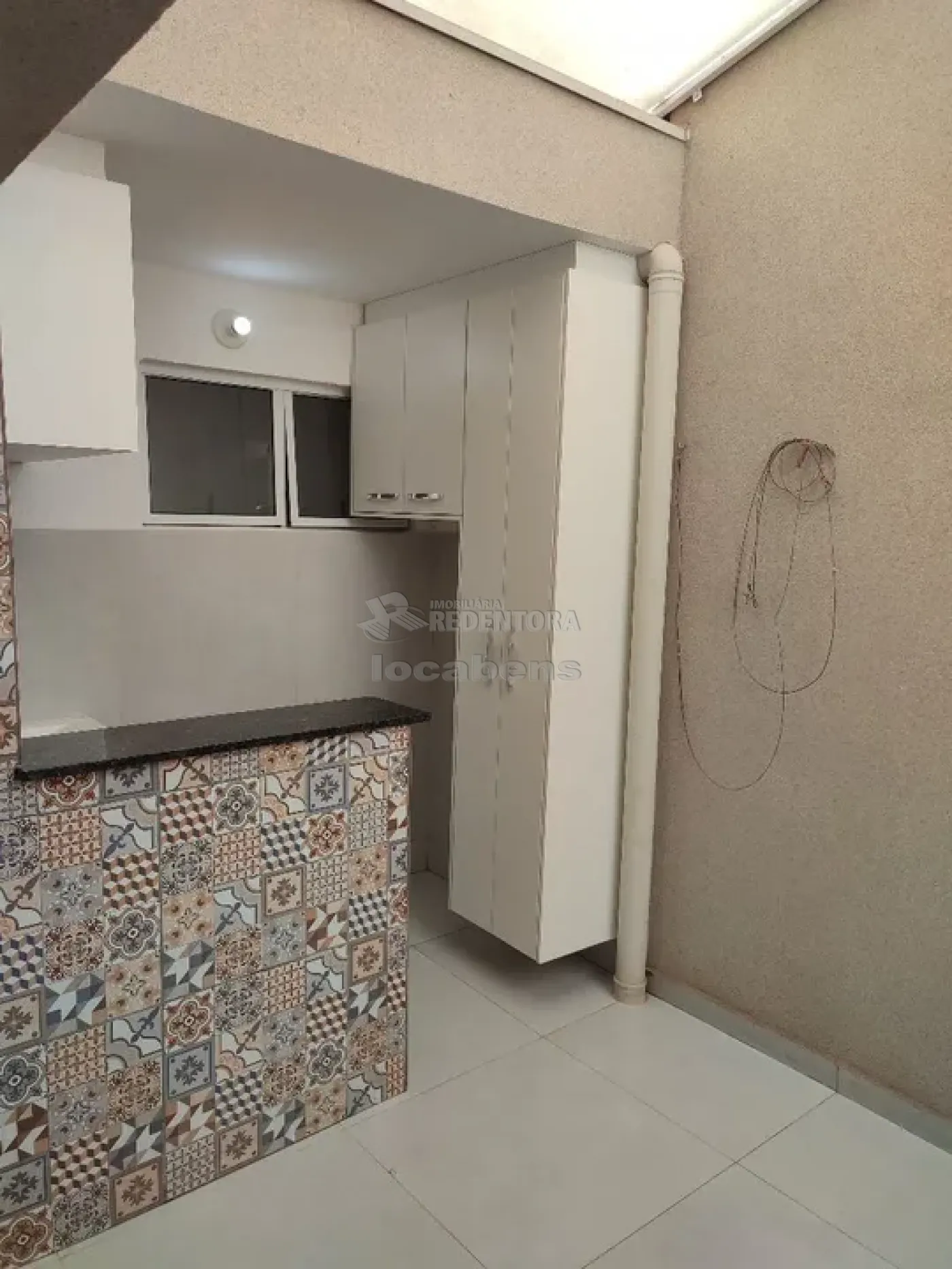 Comprar Casa / Condomínio em São José do Rio Preto R$ 350.000,00 - Foto 8