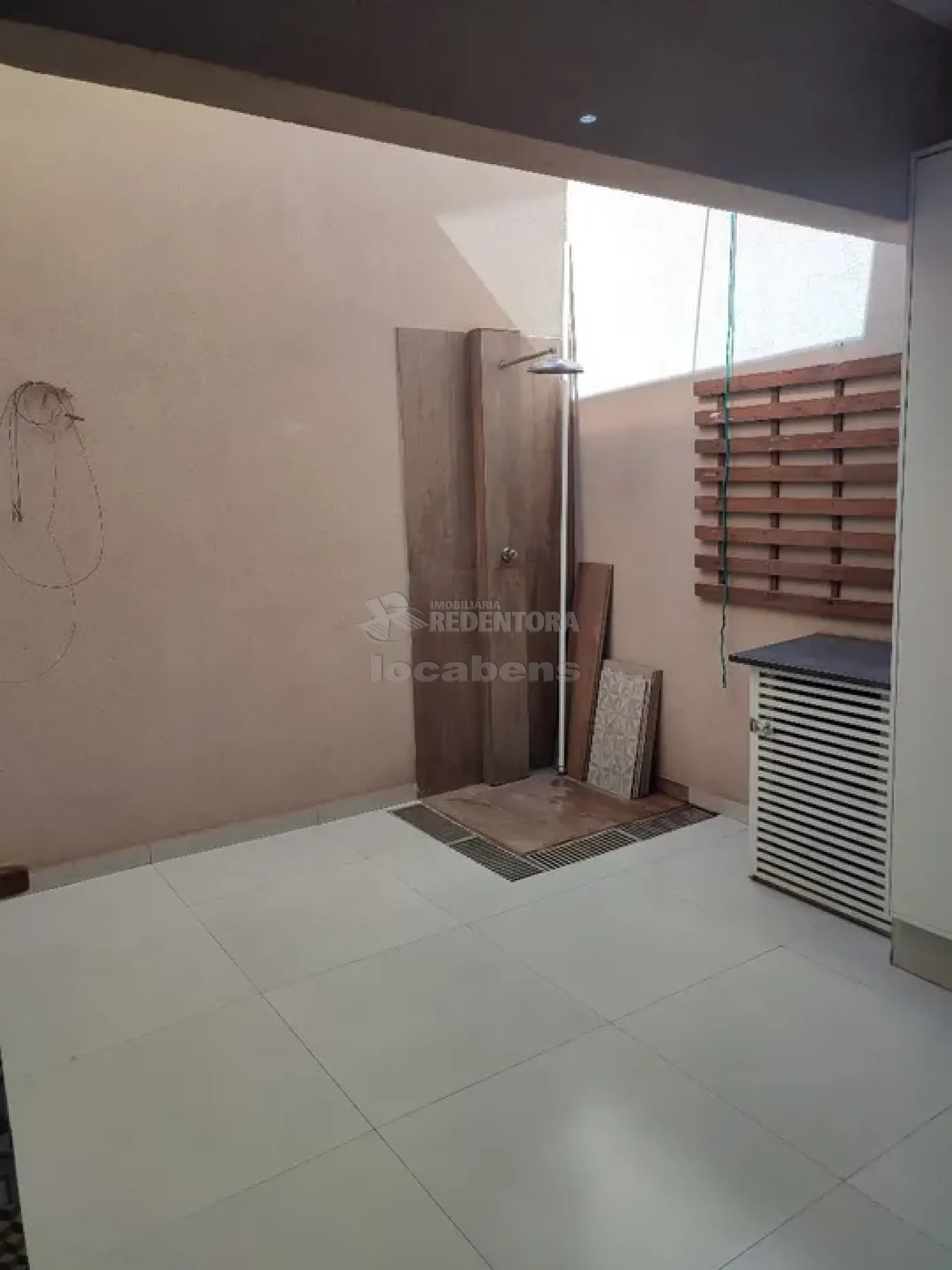 Comprar Casa / Condomínio em São José do Rio Preto apenas R$ 350.000,00 - Foto 10