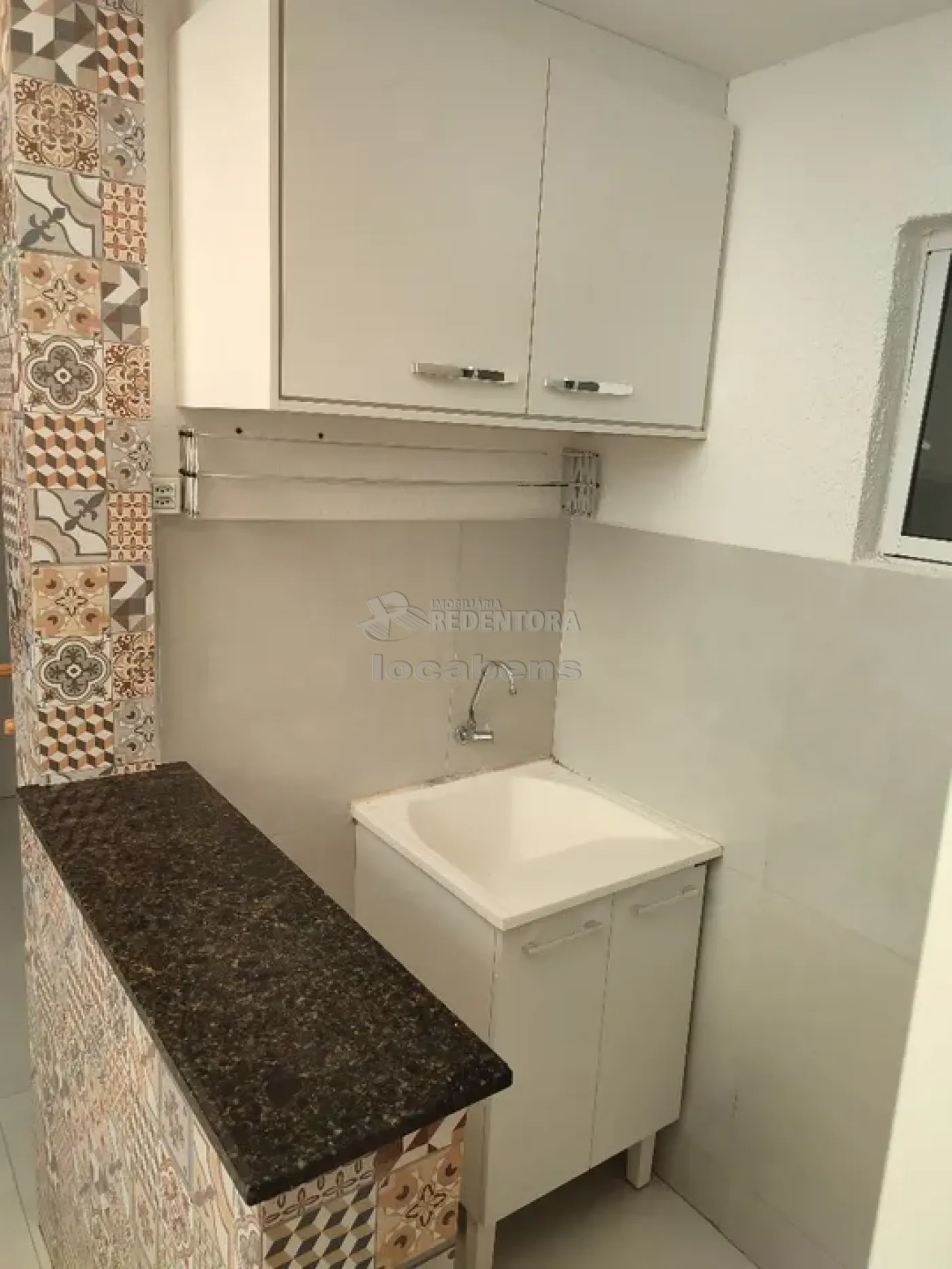 Comprar Casa / Condomínio em São José do Rio Preto R$ 350.000,00 - Foto 12