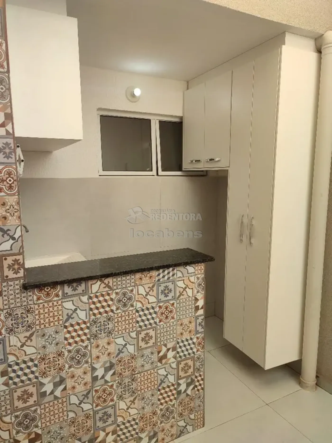 Comprar Casa / Condomínio em São José do Rio Preto R$ 350.000,00 - Foto 14